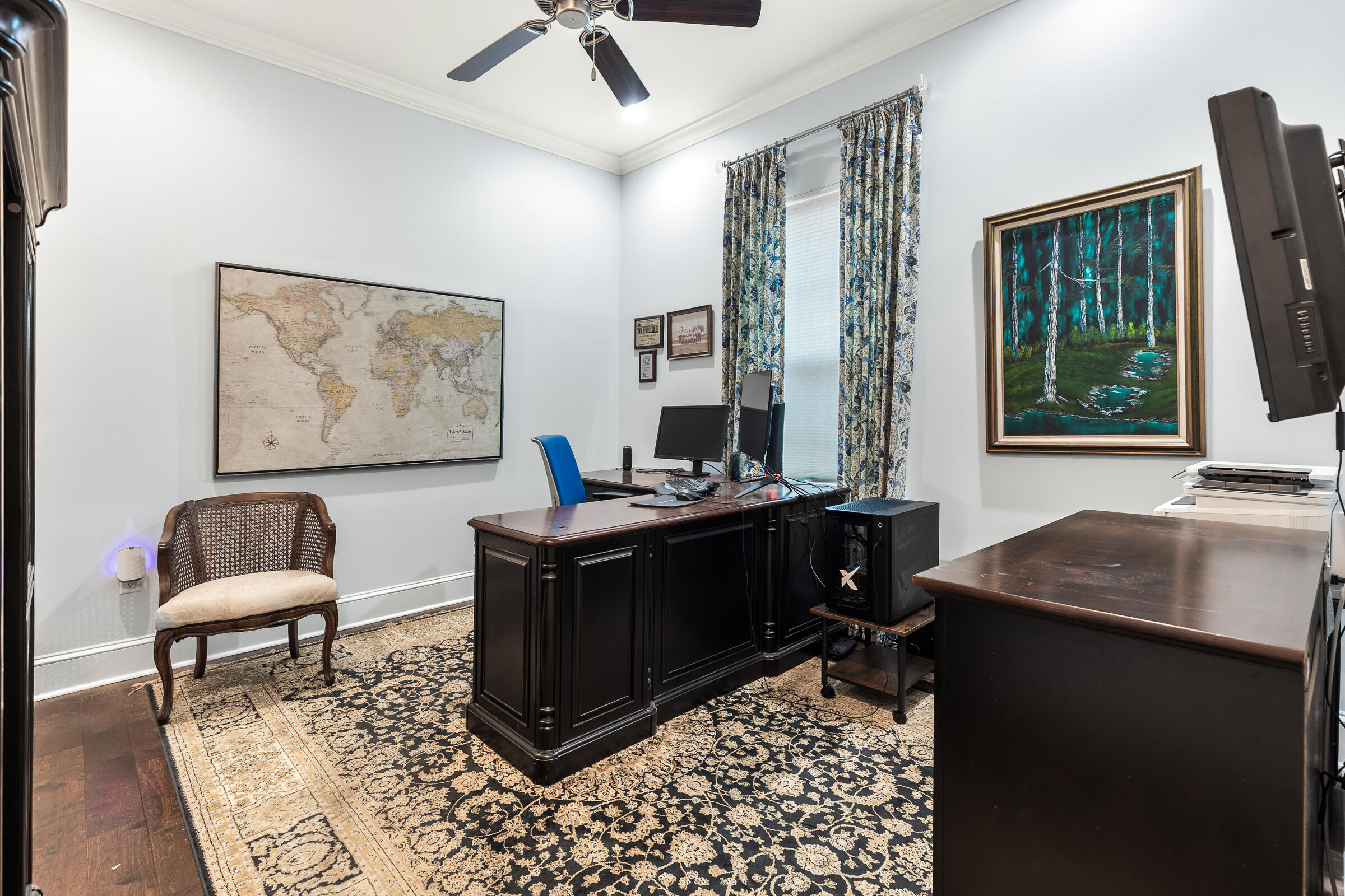 4311 Carriage Lane Destin FL 32541