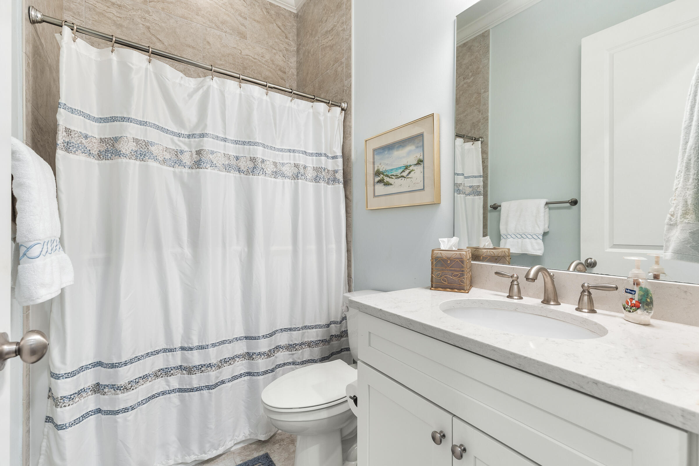 4311 Carriage Lane Destin FL 32541