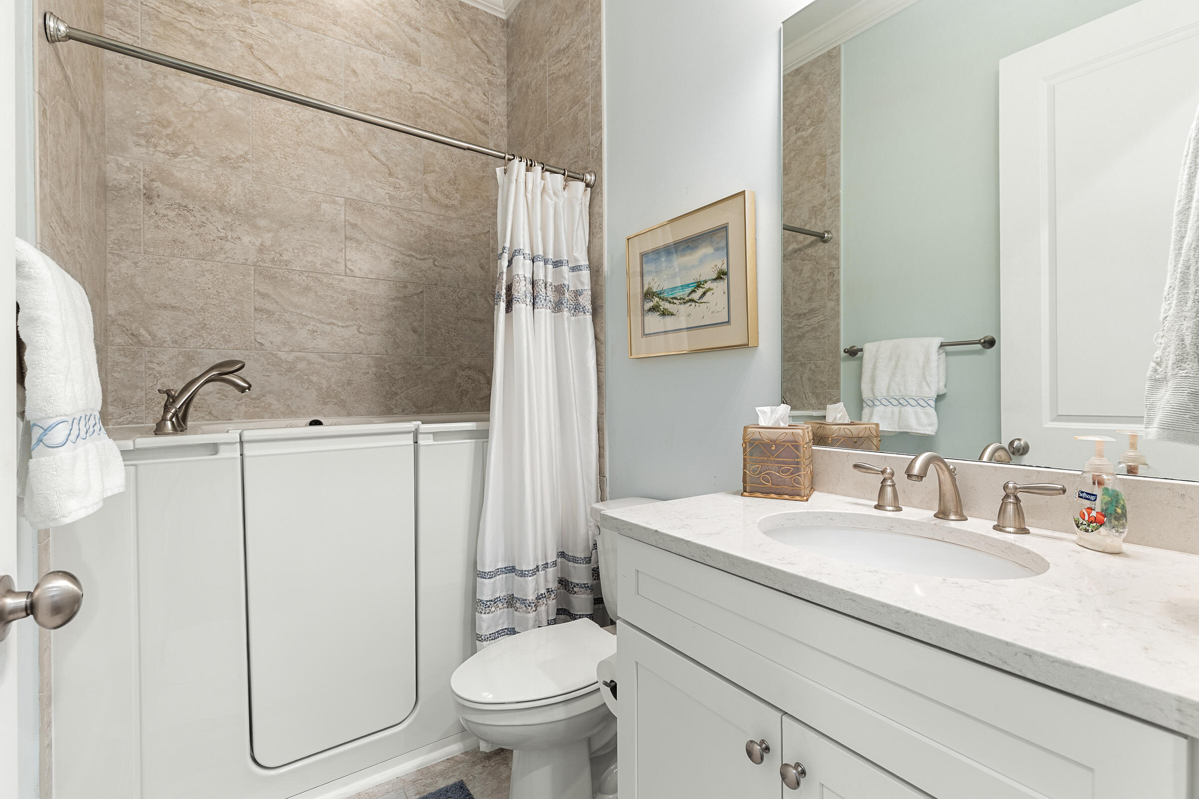 4311 Carriage Lane Destin FL 32541
