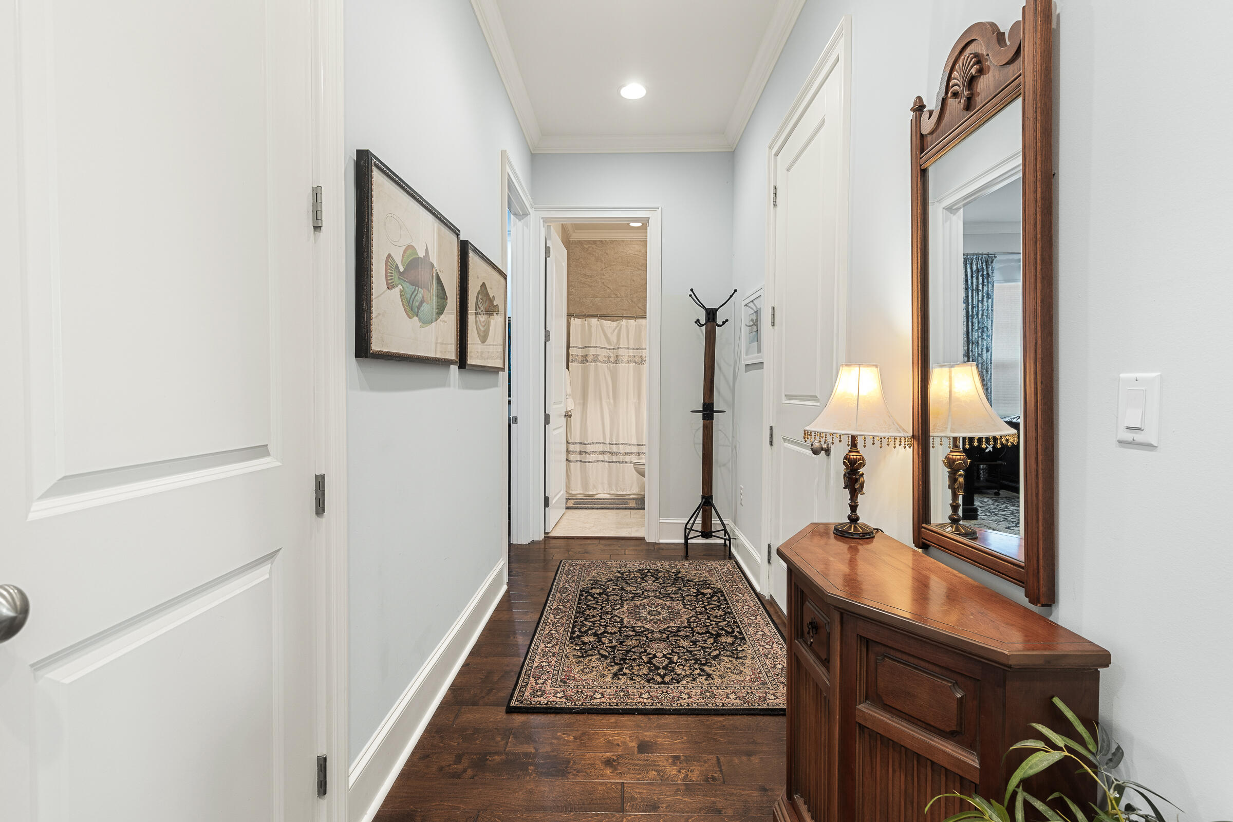 4311 Carriage Lane Destin FL 32541