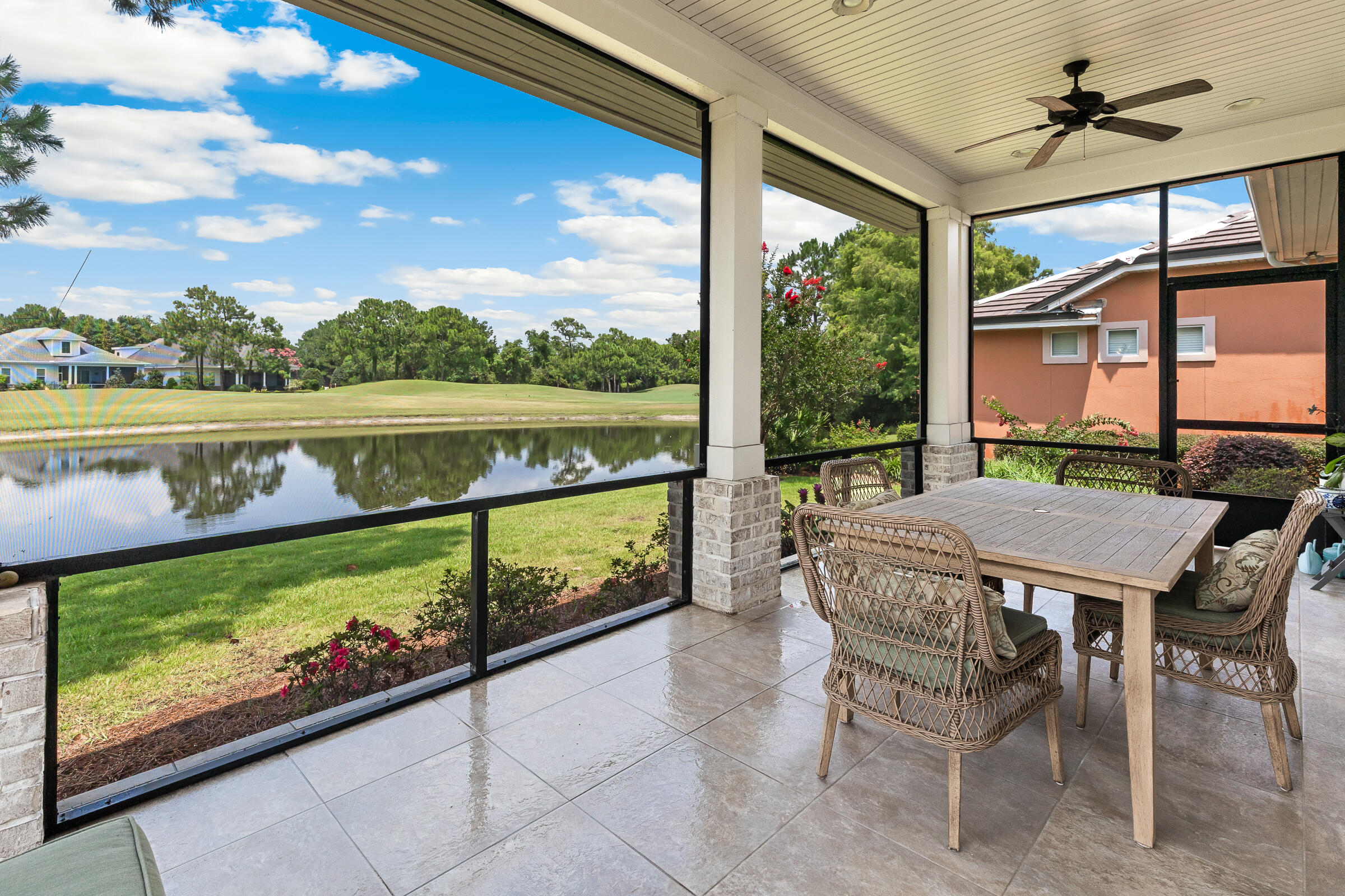 4311 Carriage Lane Destin FL 32541