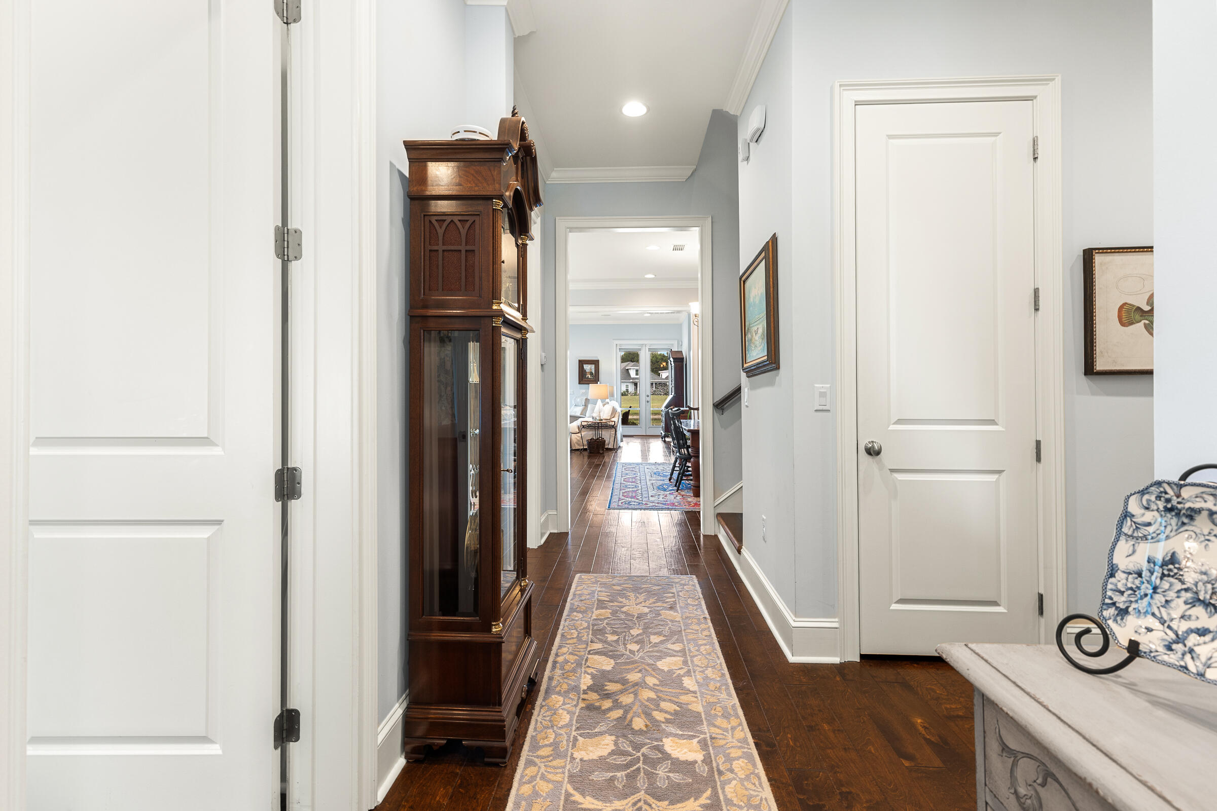 4311 Carriage Lane Destin FL 32541
