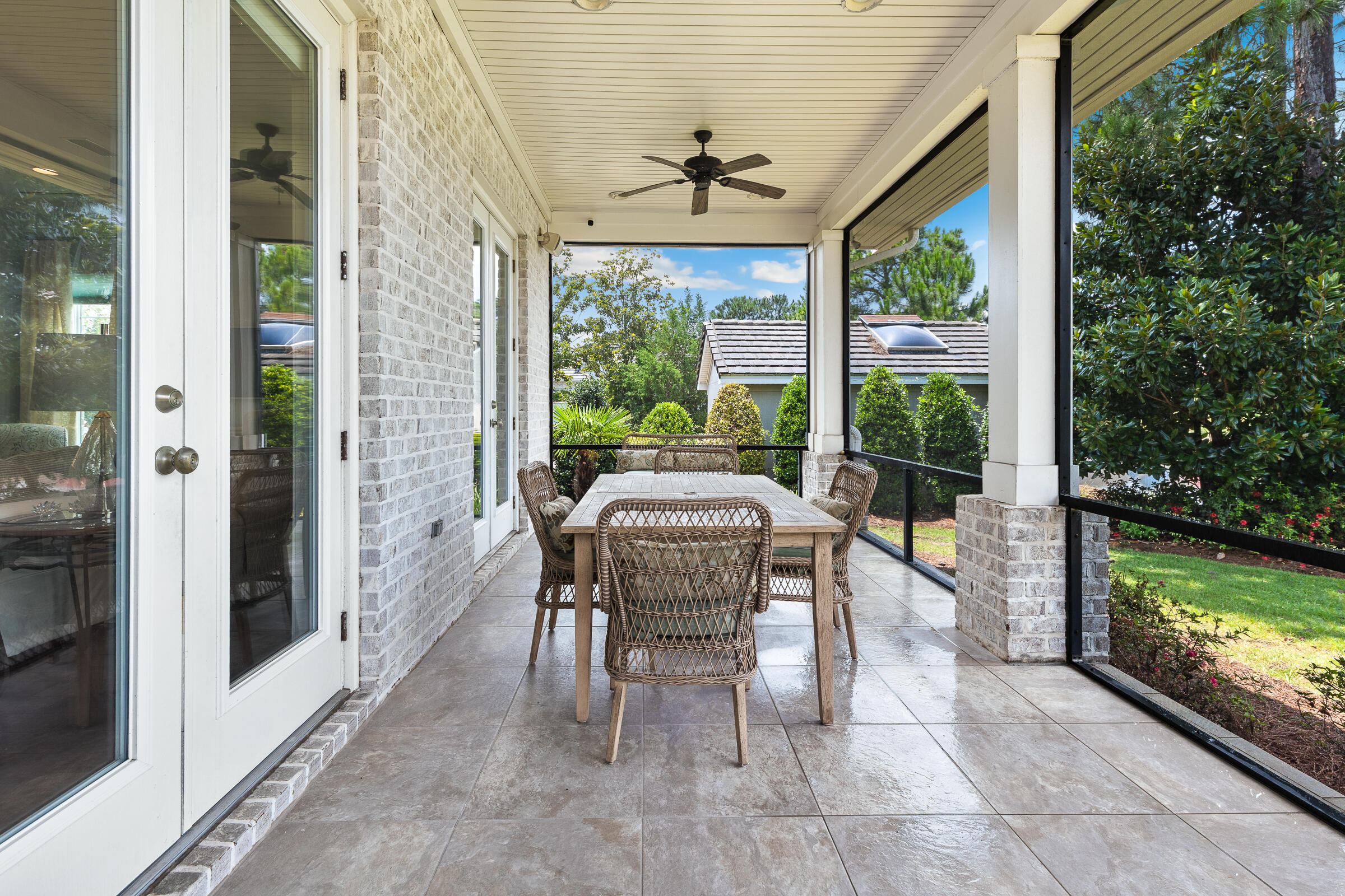4311 Carriage Lane Destin FL 32541