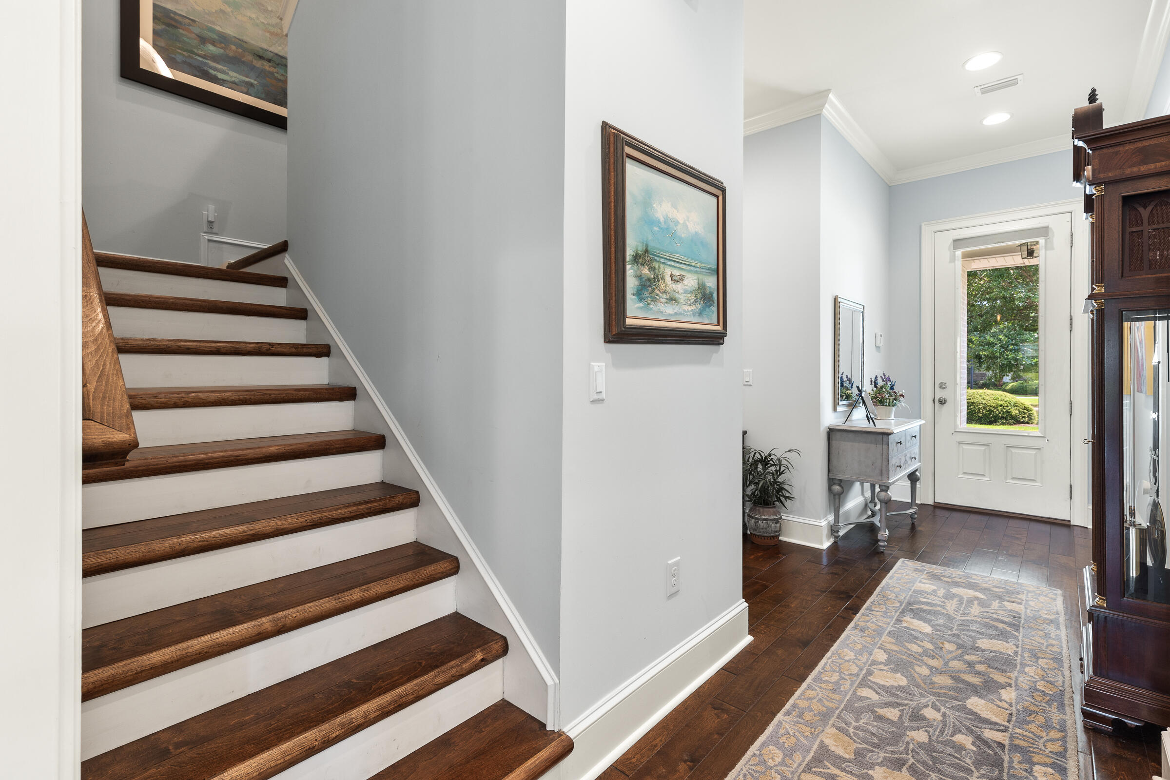 4311 Carriage Lane Destin FL 32541