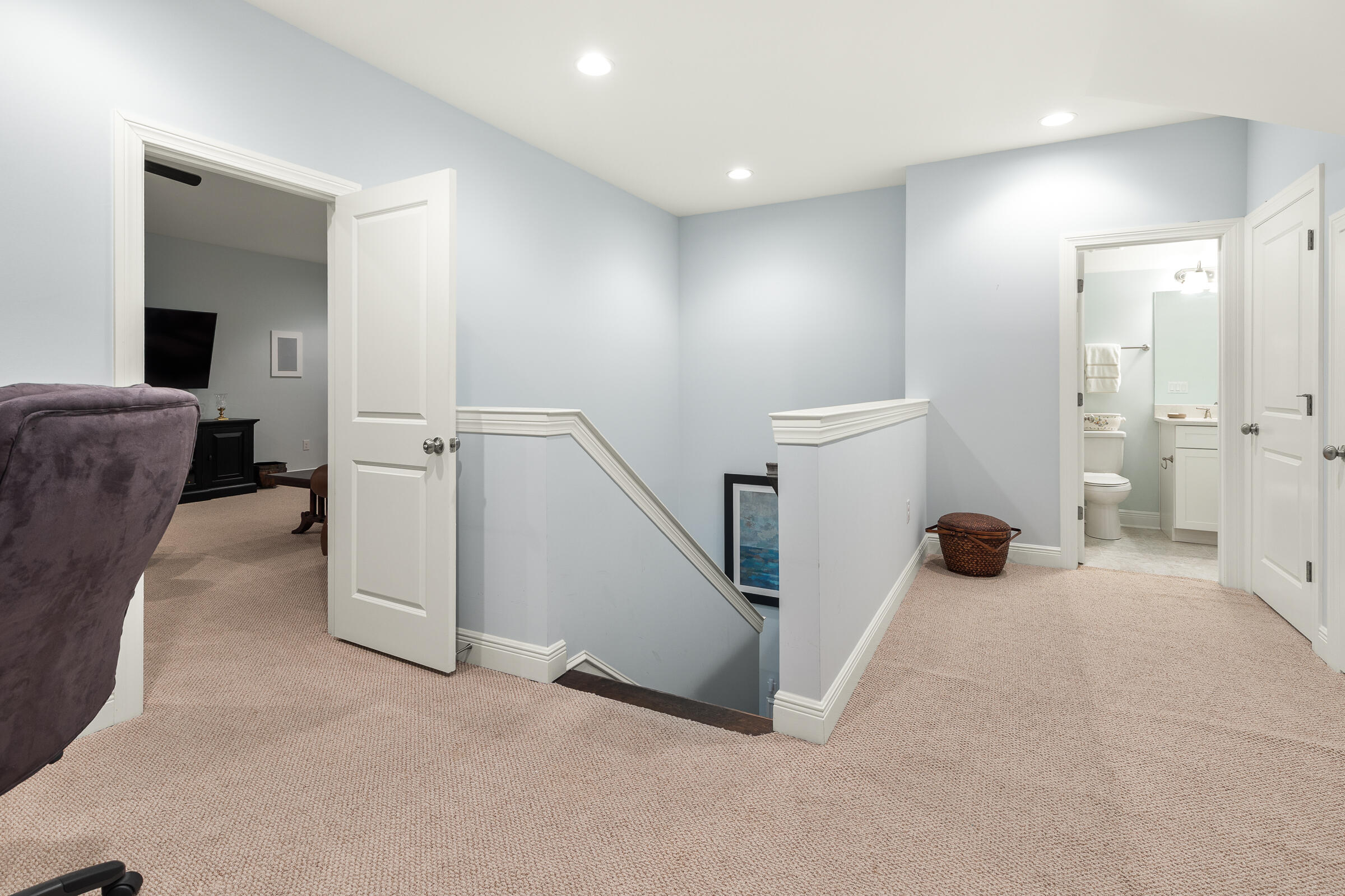 4311 Carriage Lane Destin FL 32541