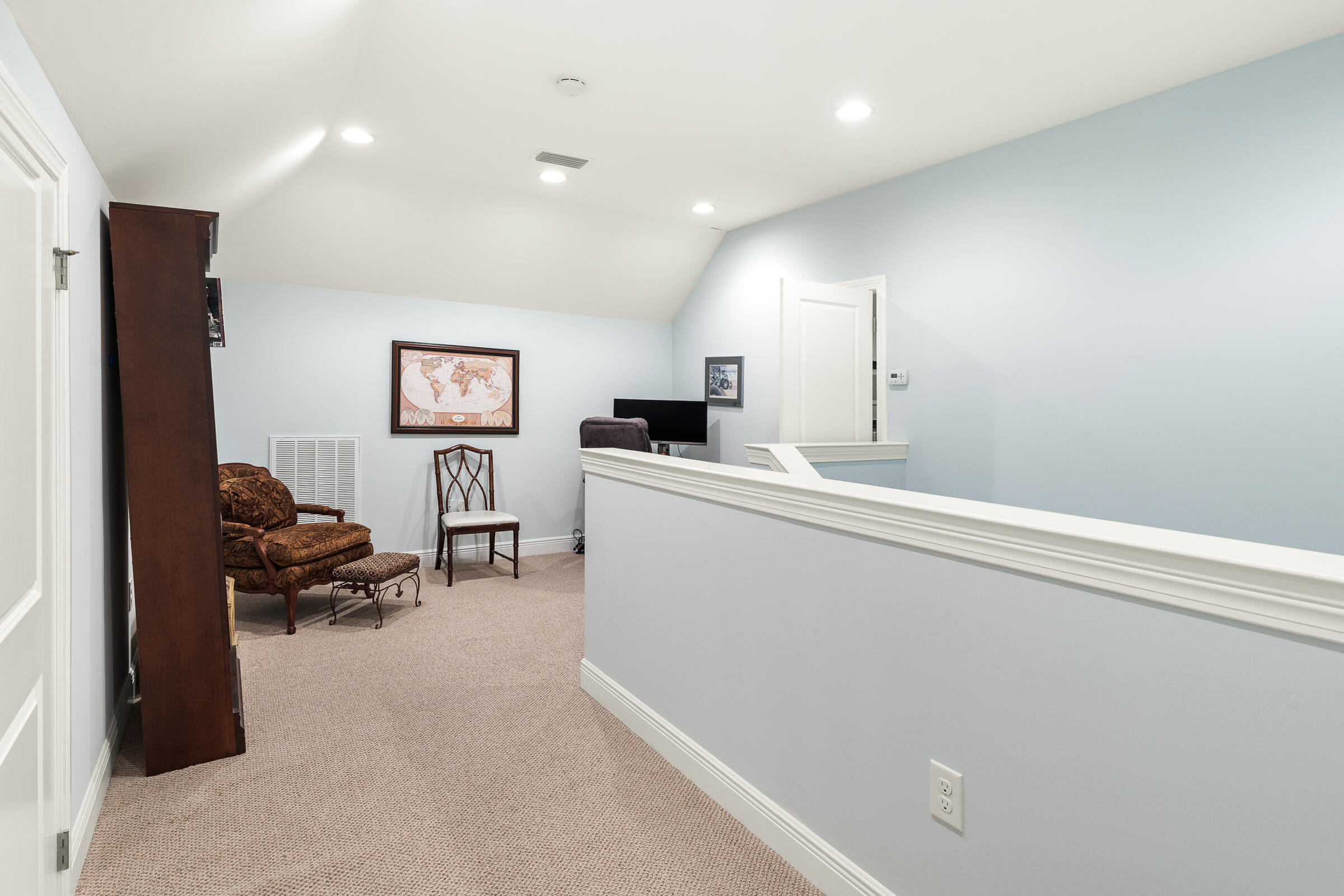 4311 Carriage Lane Destin FL 32541