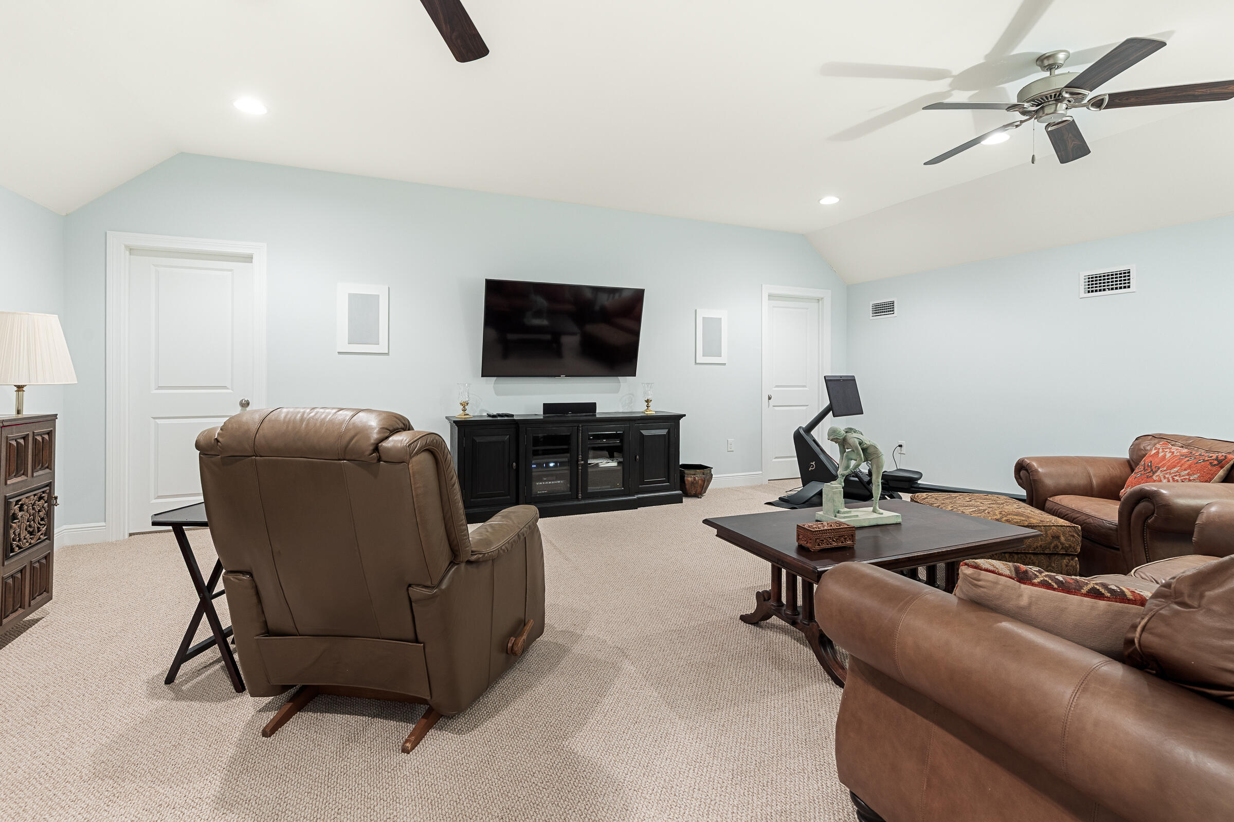4311 Carriage Lane Destin FL 32541