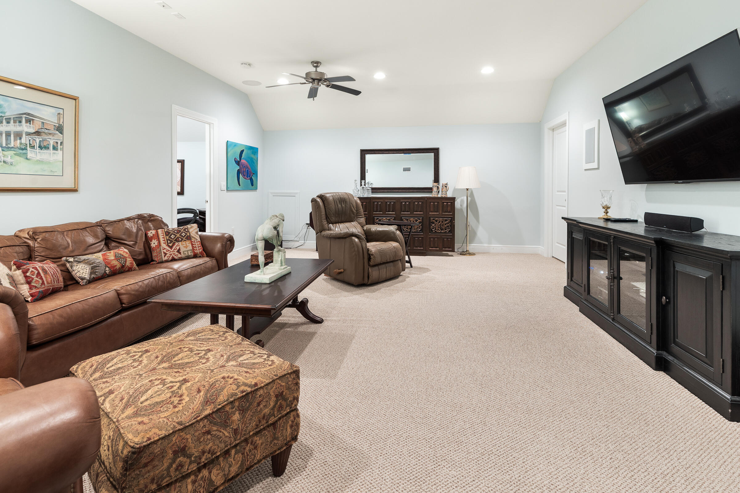 4311 Carriage Lane Destin FL 32541