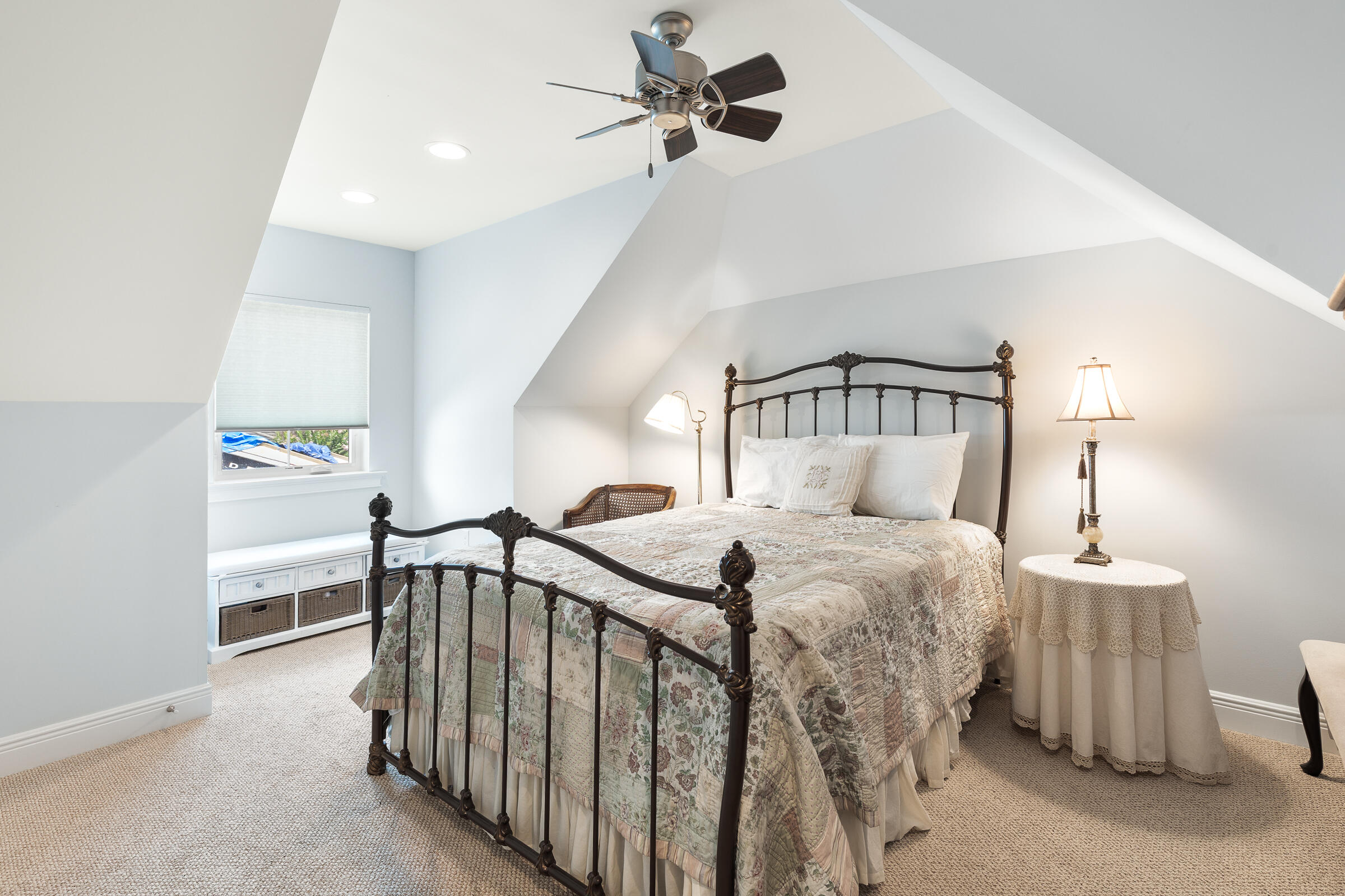 4311 Carriage Lane Destin FL 32541