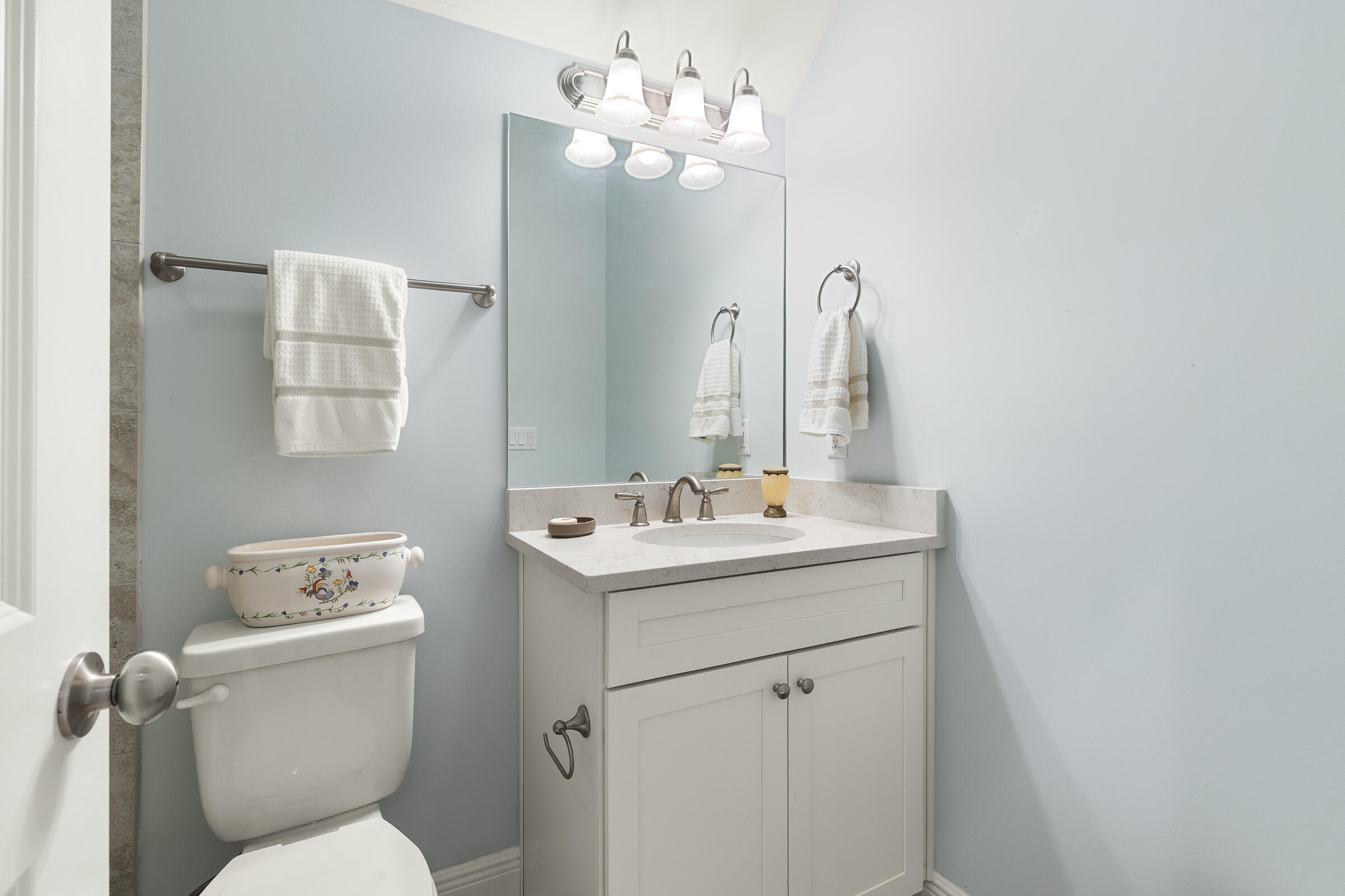 4311 Carriage Lane Destin FL 32541