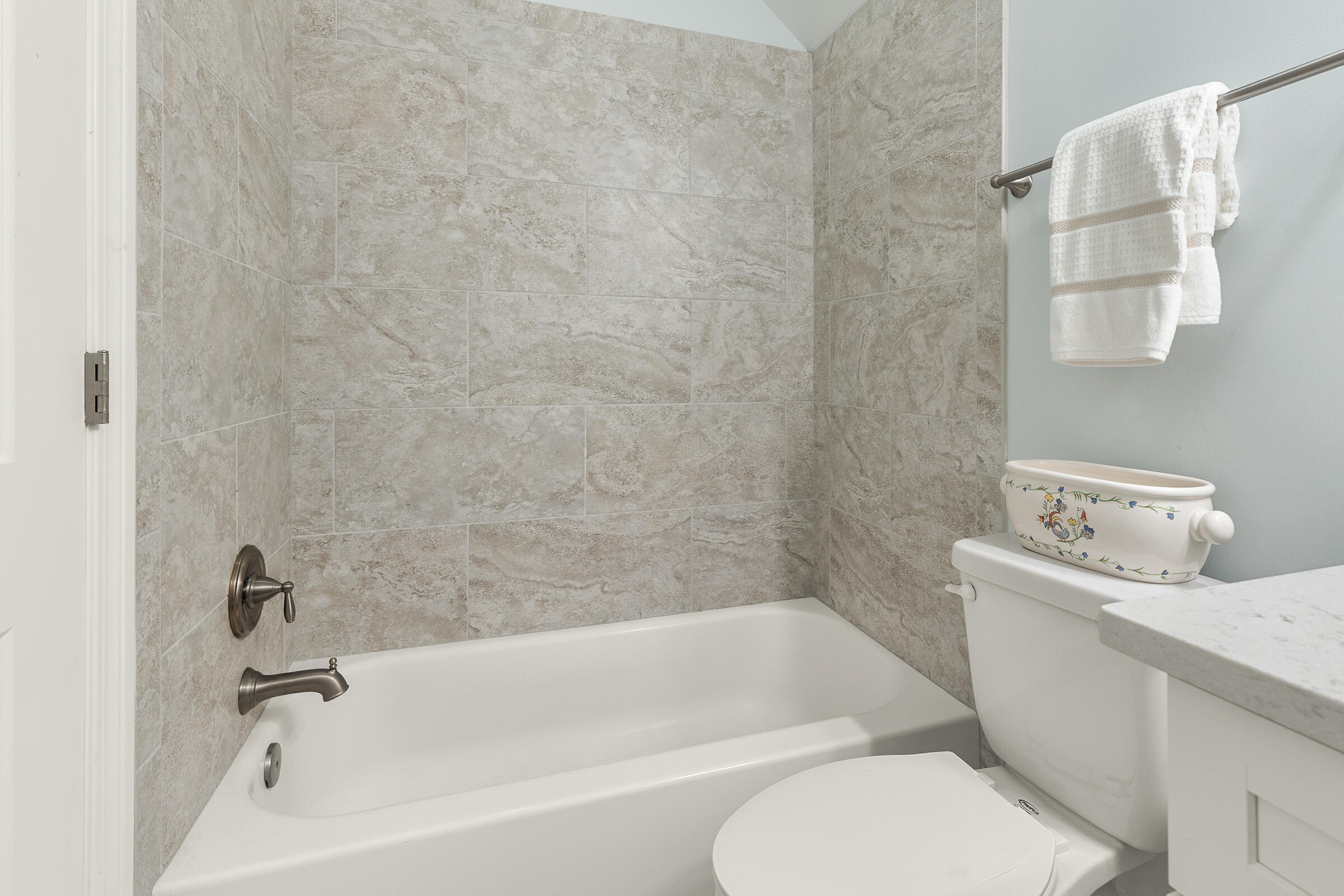 4311 Carriage Lane Destin FL 32541