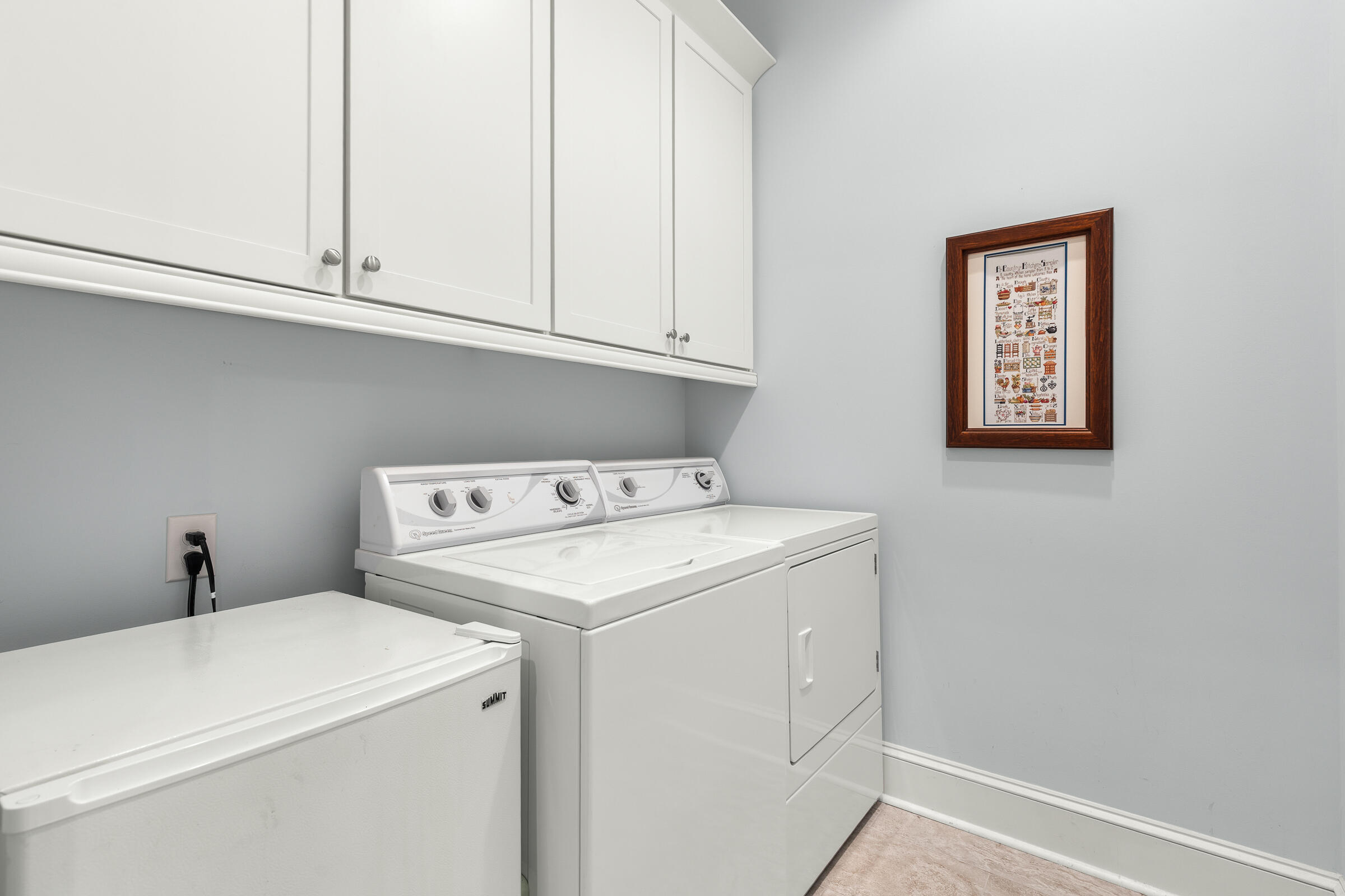 4311 Carriage Lane Destin FL 32541