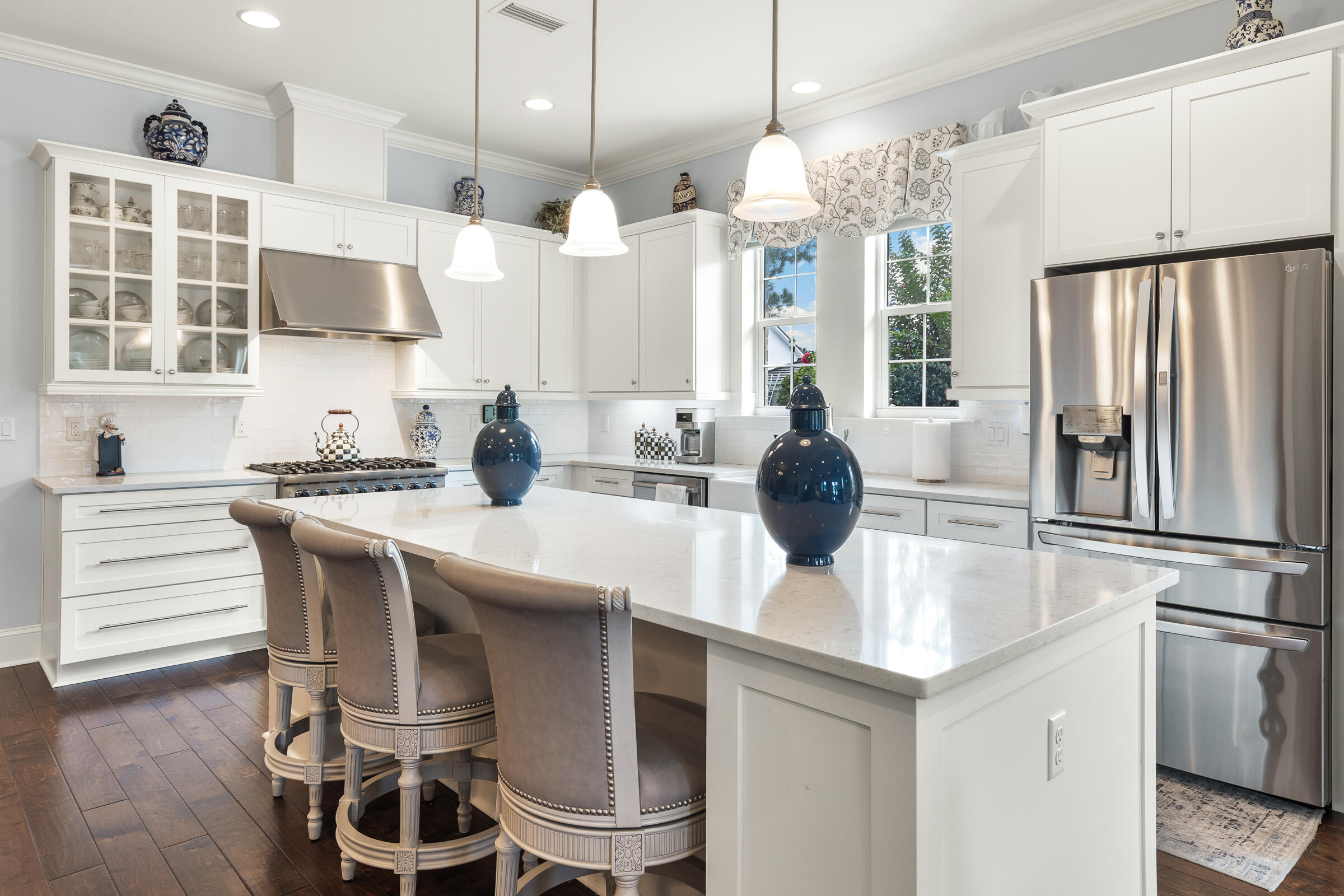 4311 Carriage Lane Destin FL 32541