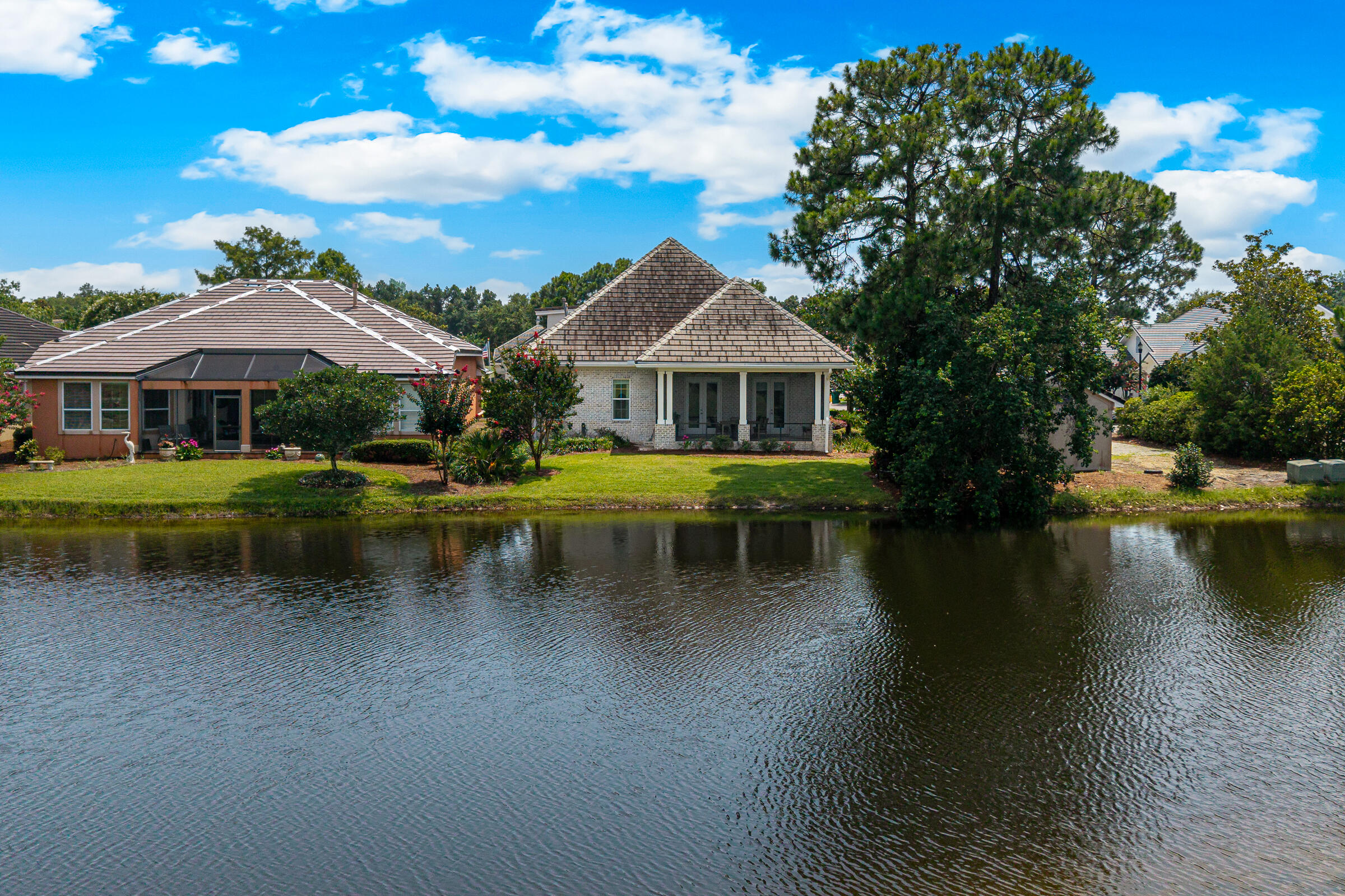 4311 Carriage Lane Destin FL 32541