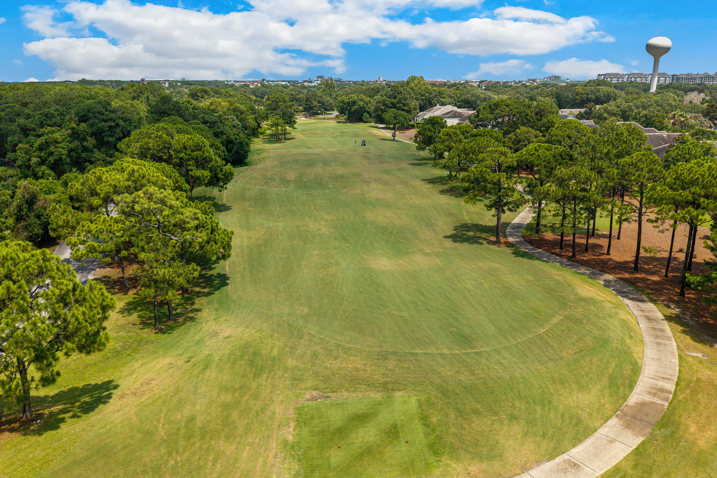 4311 Carriage Lane Destin FL 32541