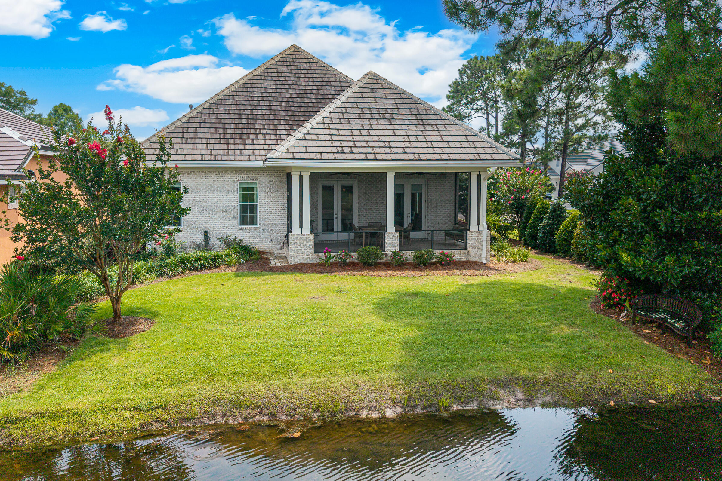4311 Carriage Lane Destin FL 32541