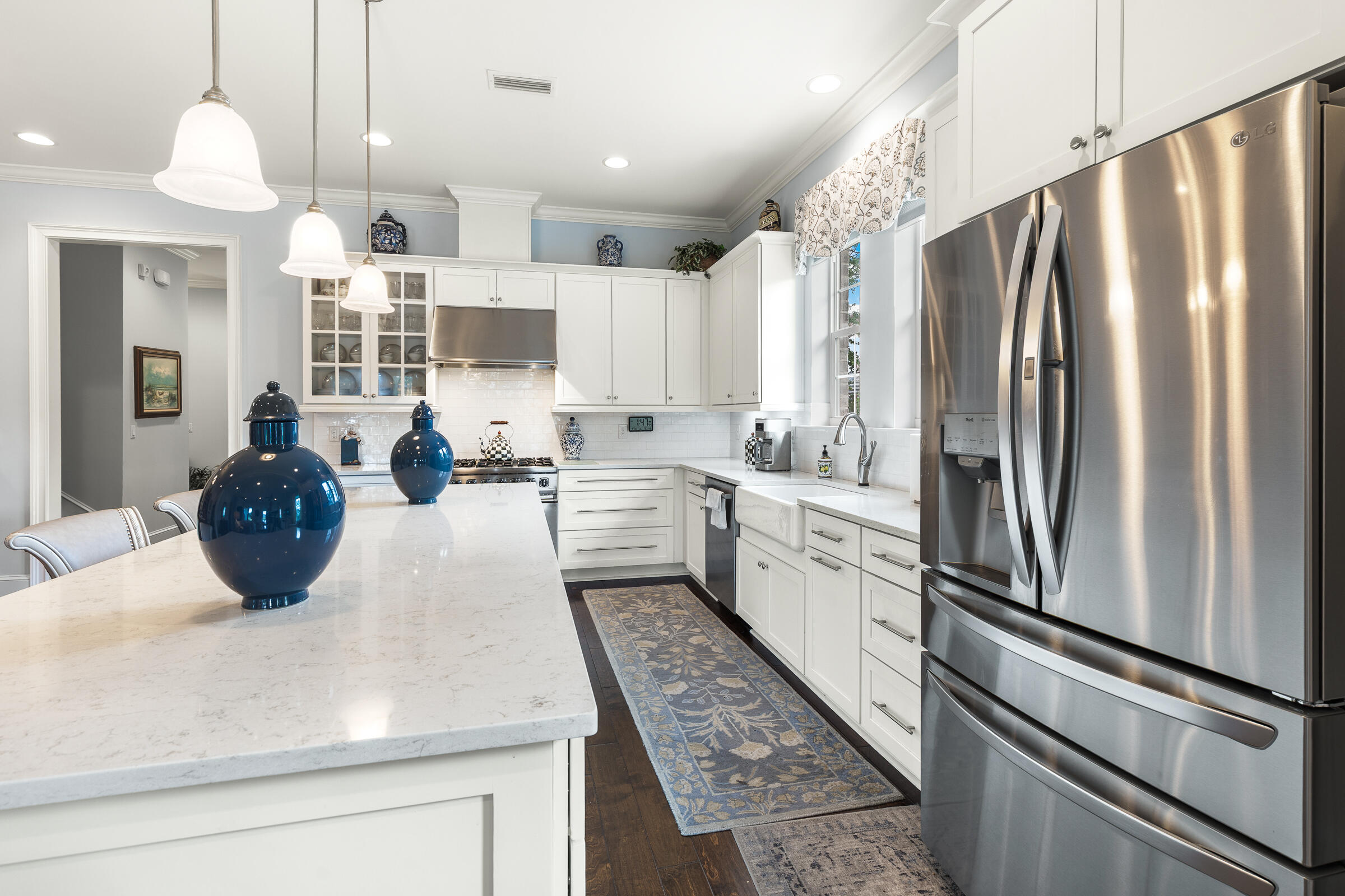 4311 Carriage Lane Destin FL 32541