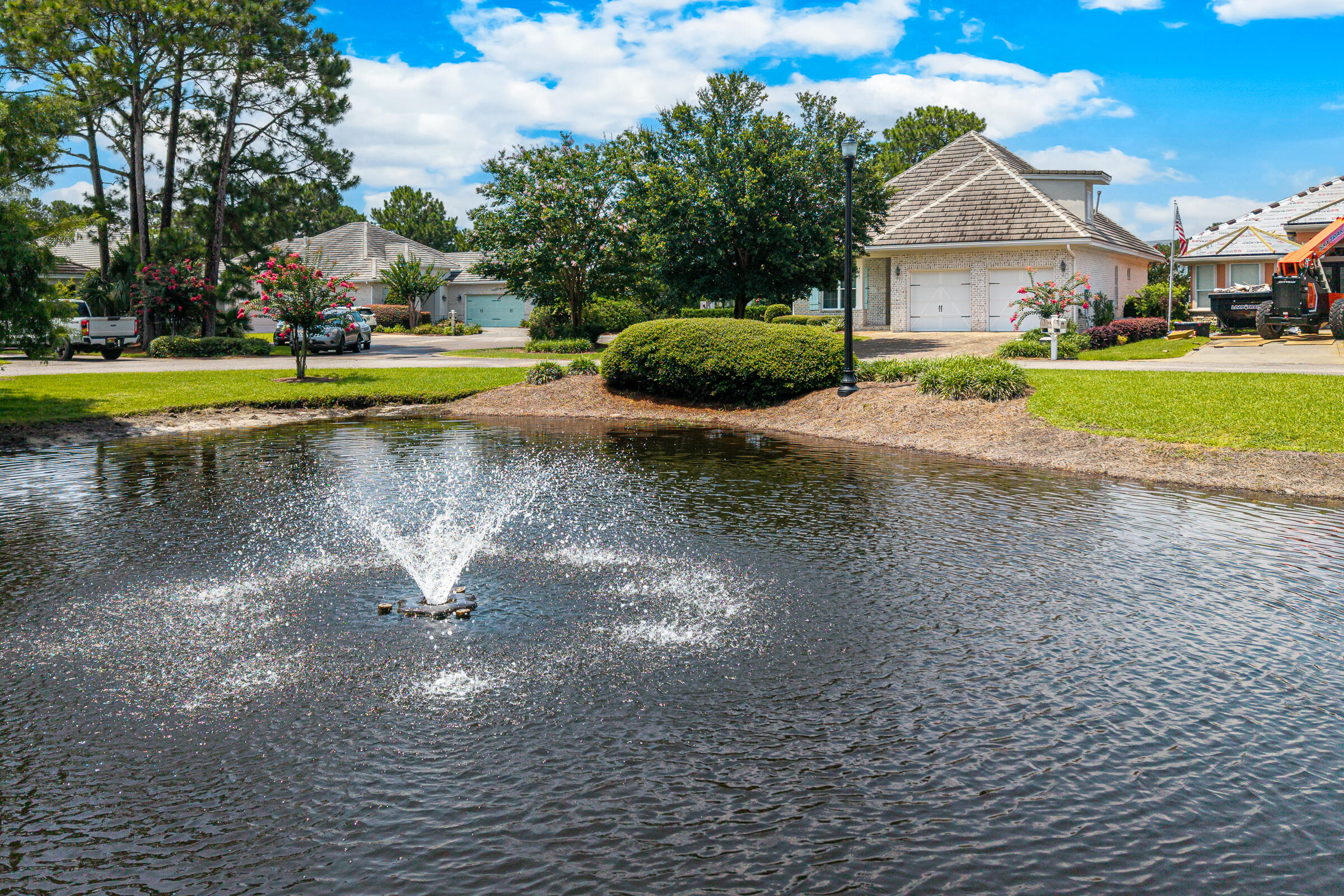 4311 Carriage Lane Destin FL 32541
