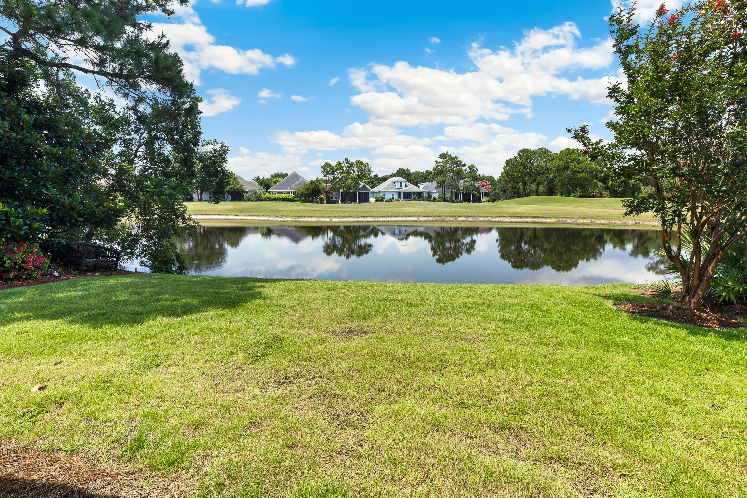 4311 Carriage Lane Destin FL 32541
