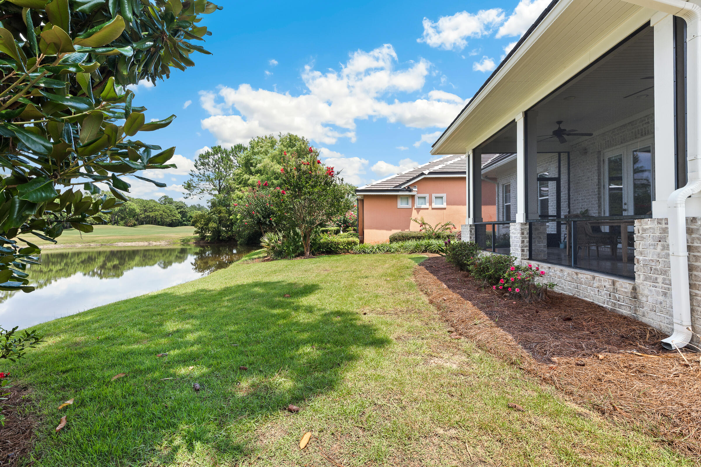 4311 Carriage Lane Destin FL 32541