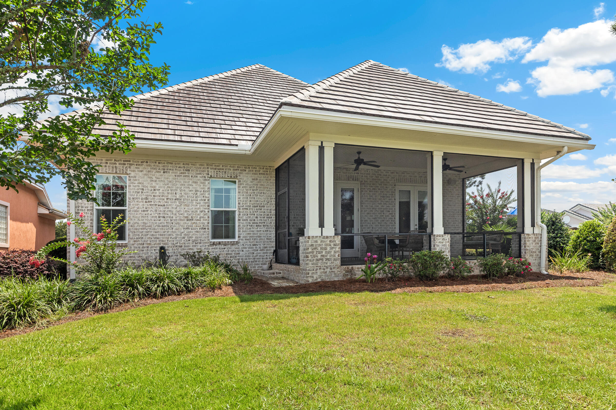 4311 Carriage Lane Destin FL 32541