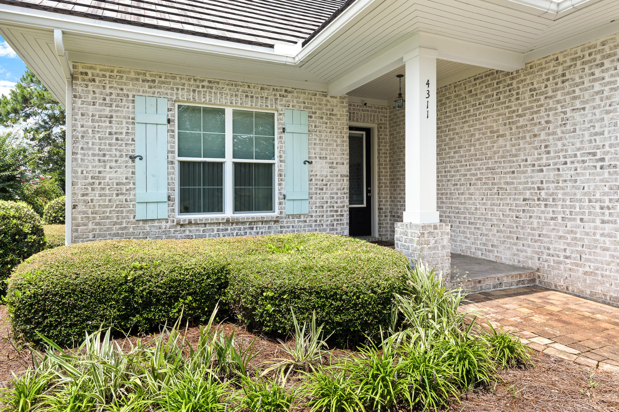 4311 Carriage Lane Destin FL 32541