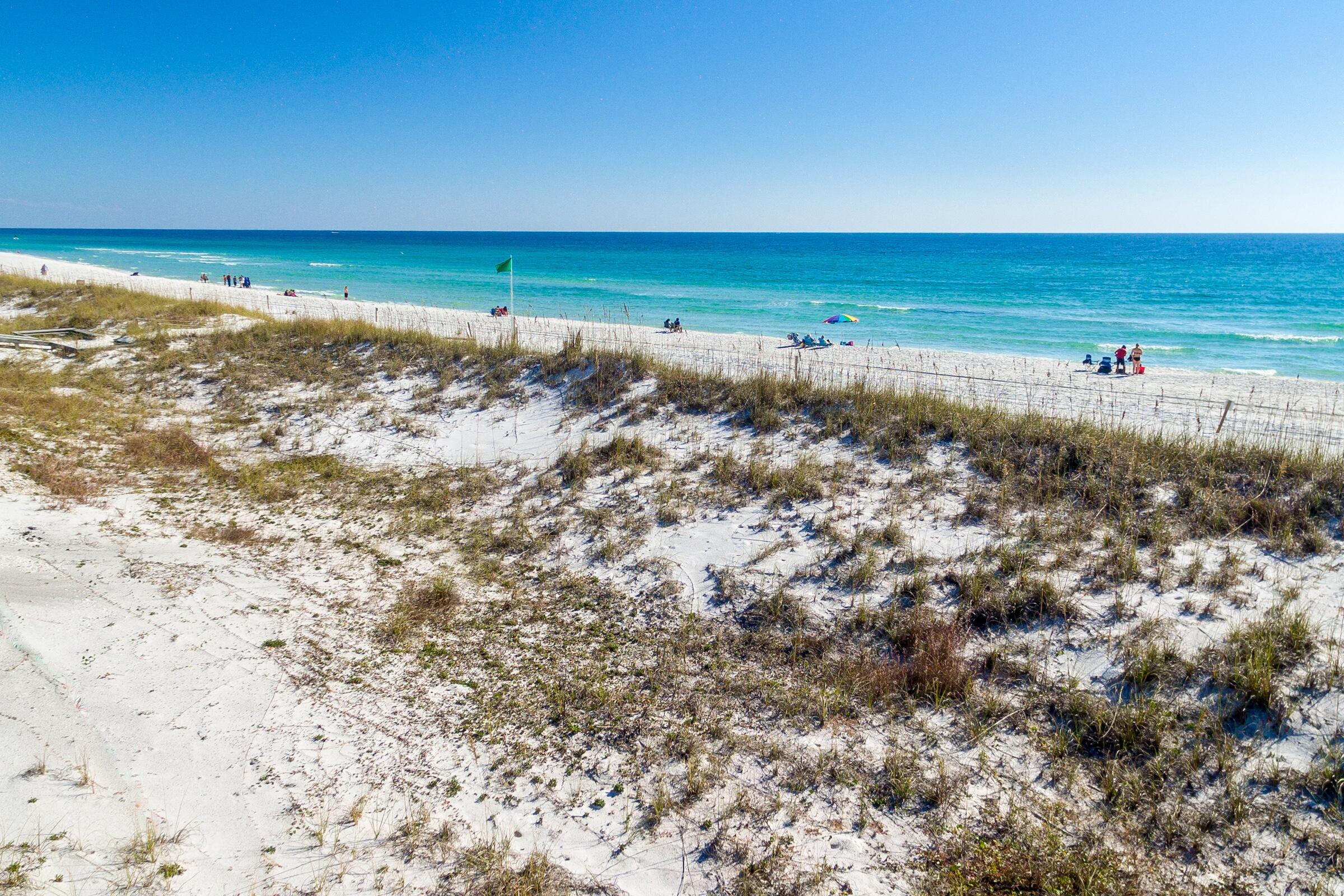 4311 Carriage Lane Destin FL 32541