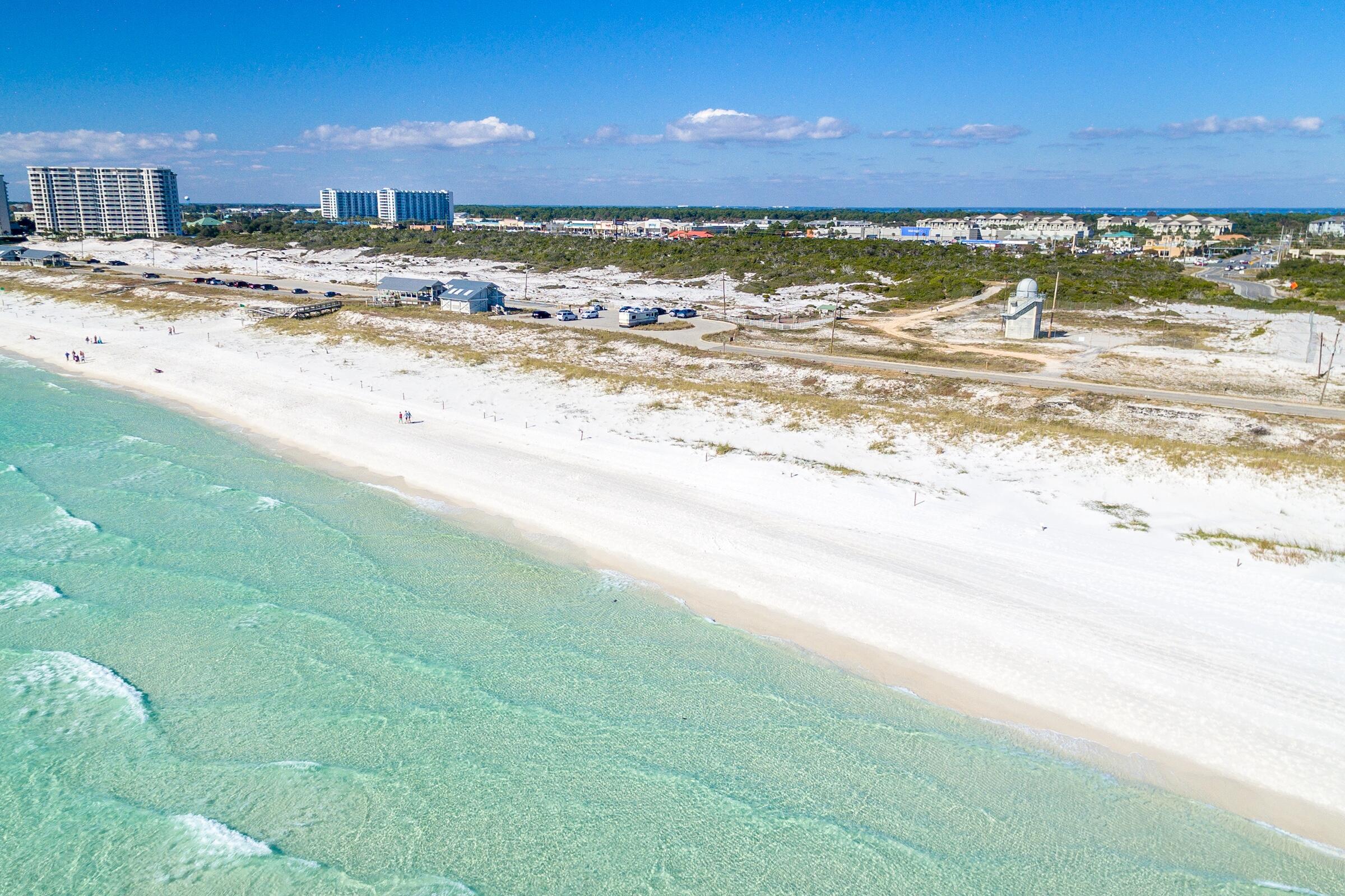 4311 Carriage Lane Destin FL 32541
