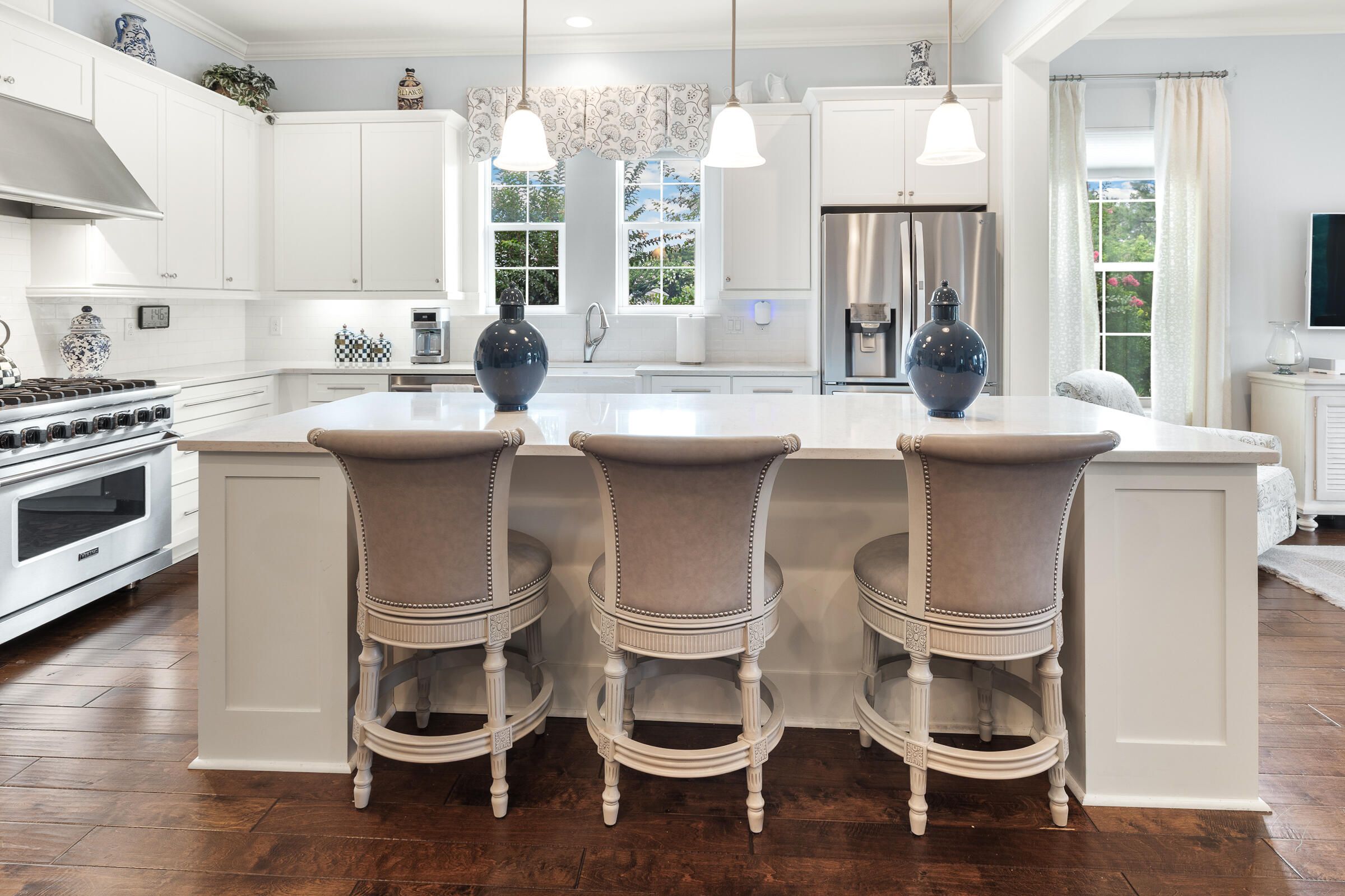 4311 Carriage Lane Destin FL 32541