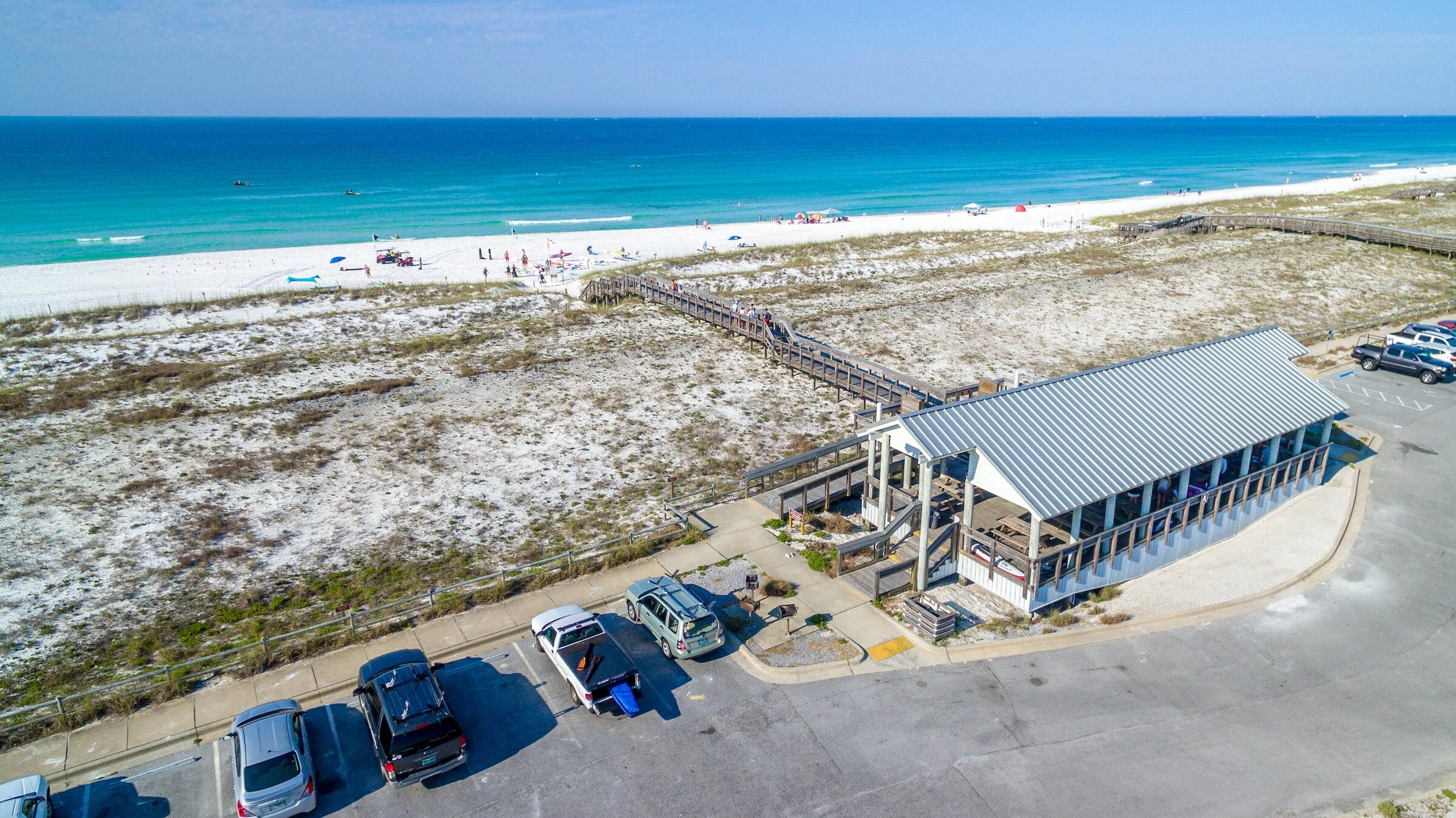 4311 Carriage Lane Destin FL 32541