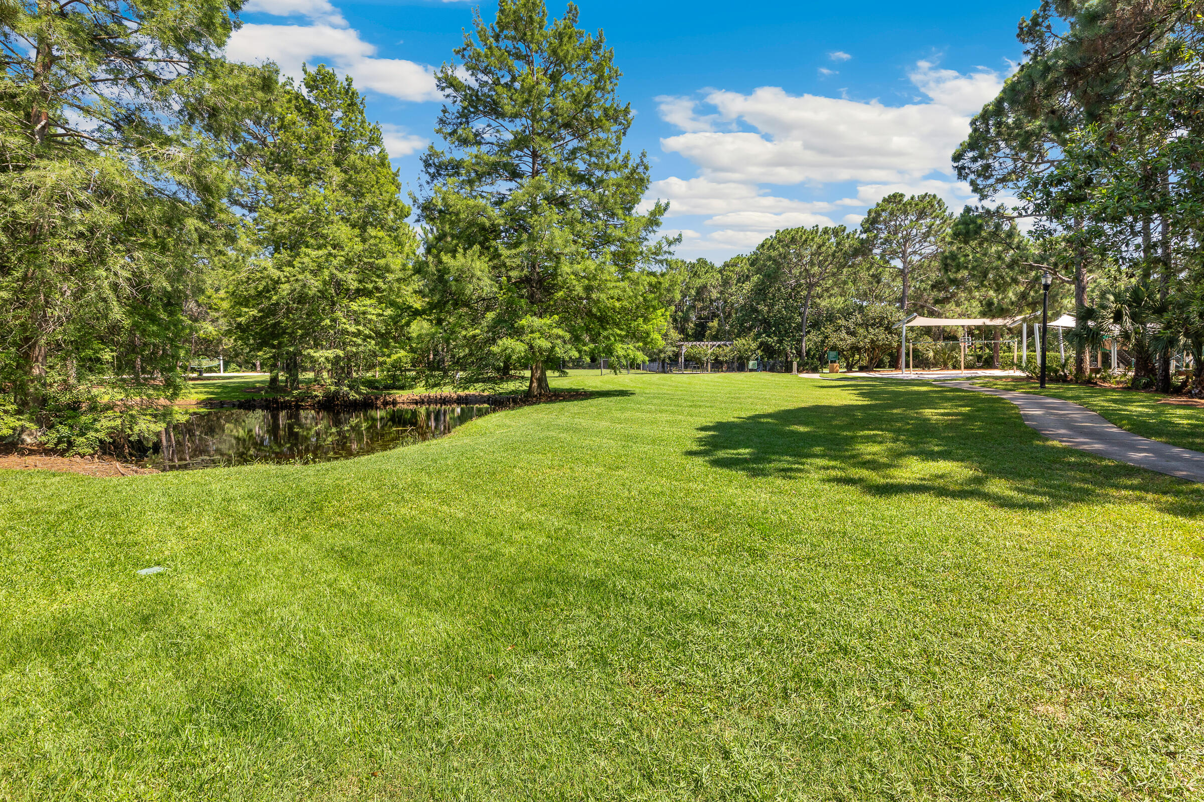 4311 Carriage Lane Destin FL 32541