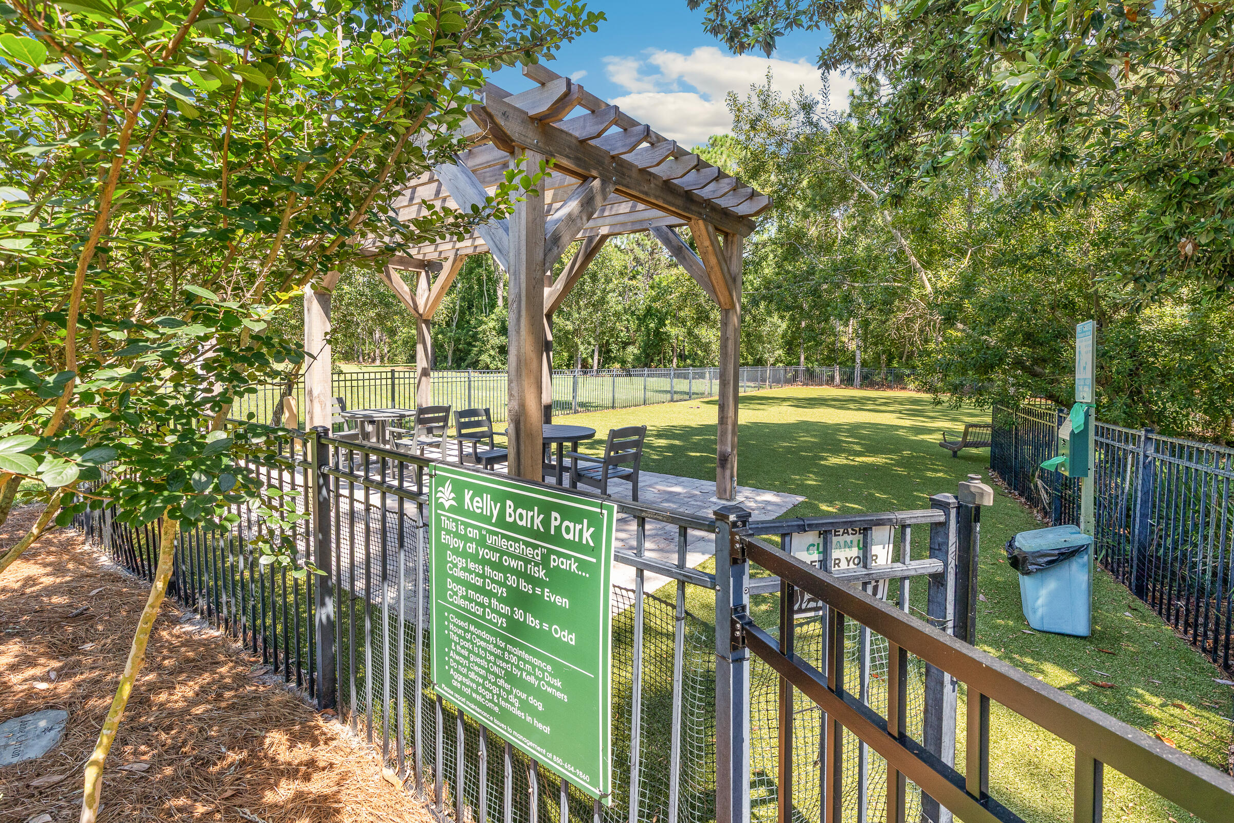 4311 Carriage Lane Destin FL 32541