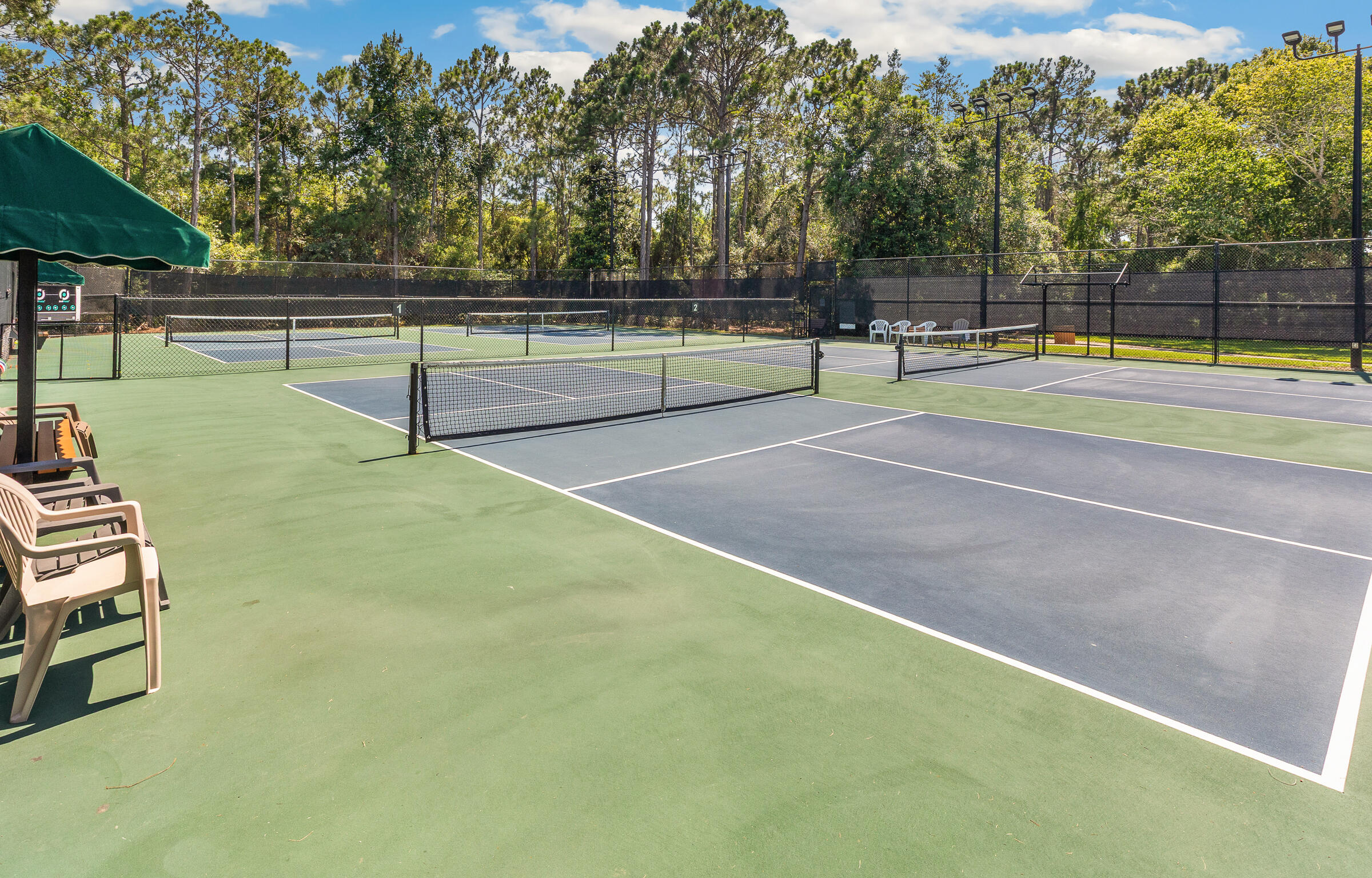 4311 Carriage Lane Destin FL 32541