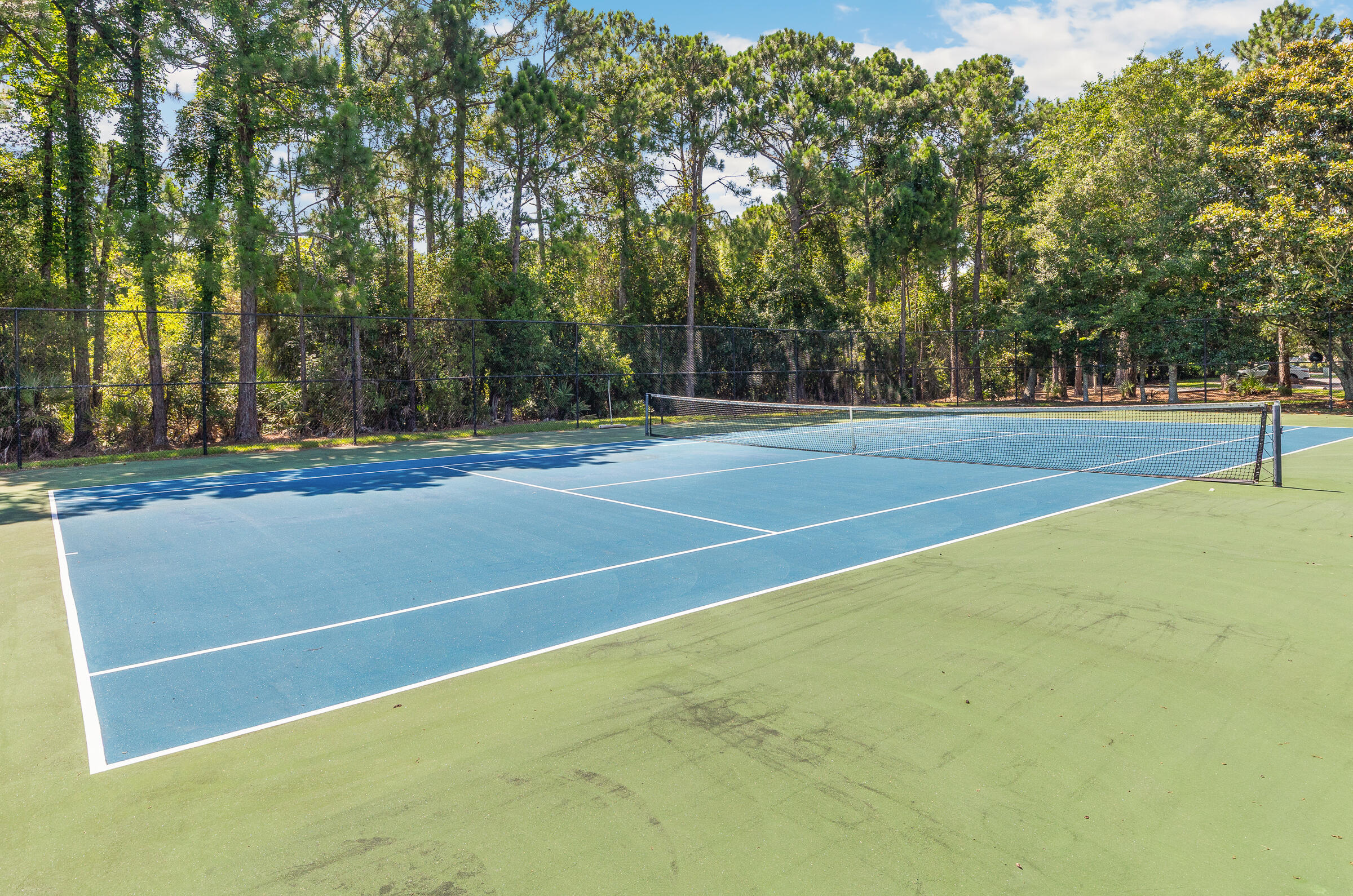 4311 Carriage Lane Destin FL 32541
