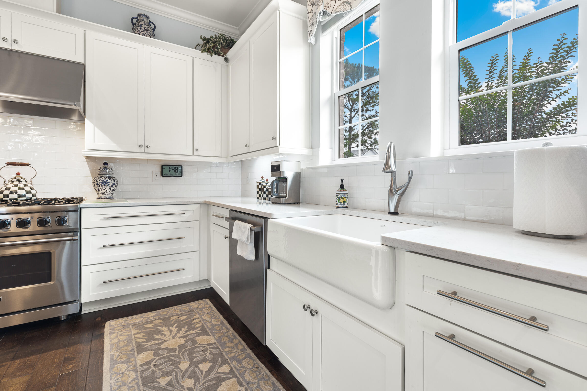 4311 Carriage Lane Destin FL 32541