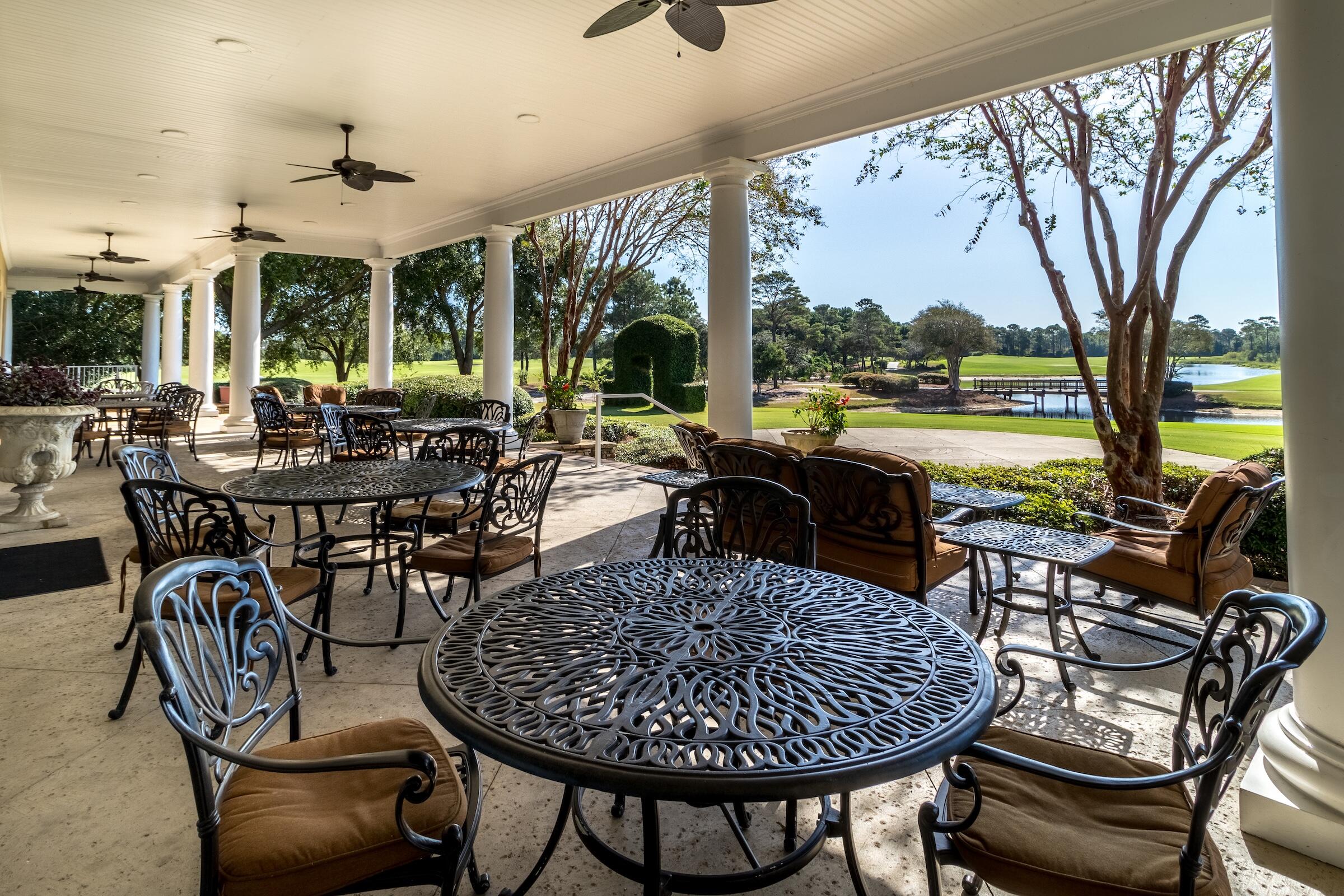 4311 Carriage Lane Destin FL 32541