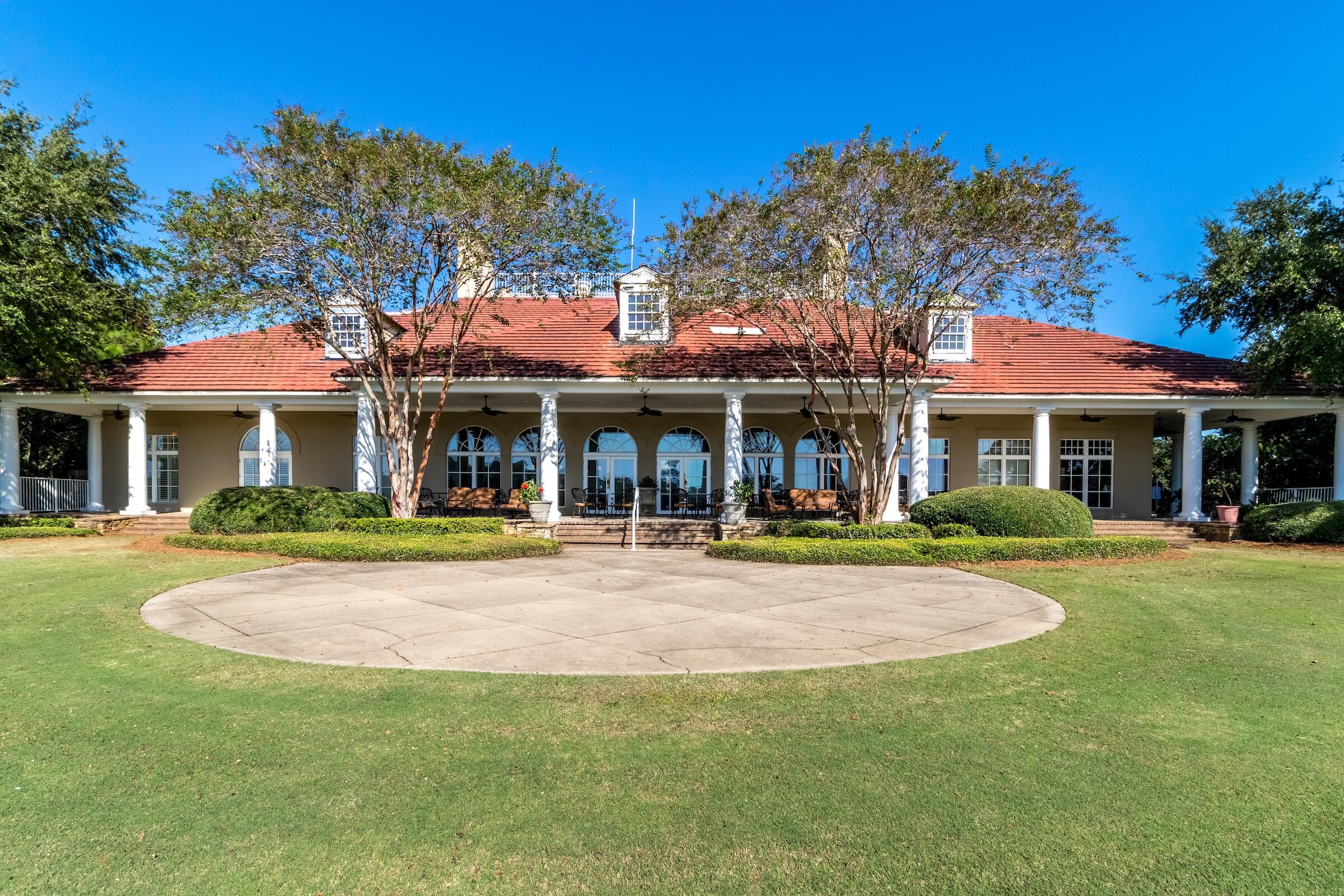 4311 Carriage Lane Destin FL 32541