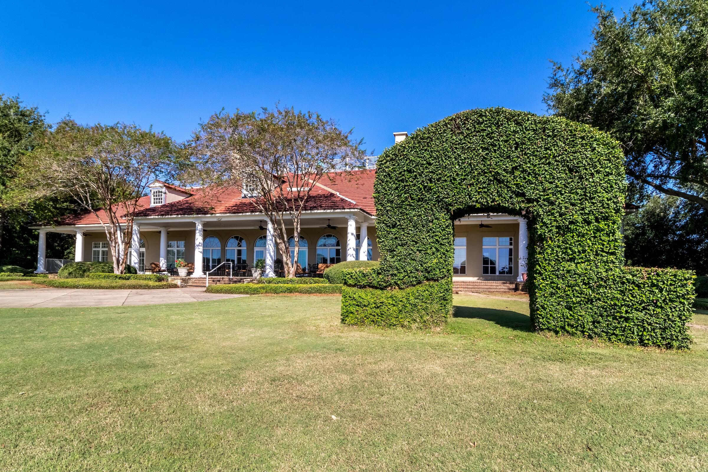 4311 Carriage Lane Destin FL 32541