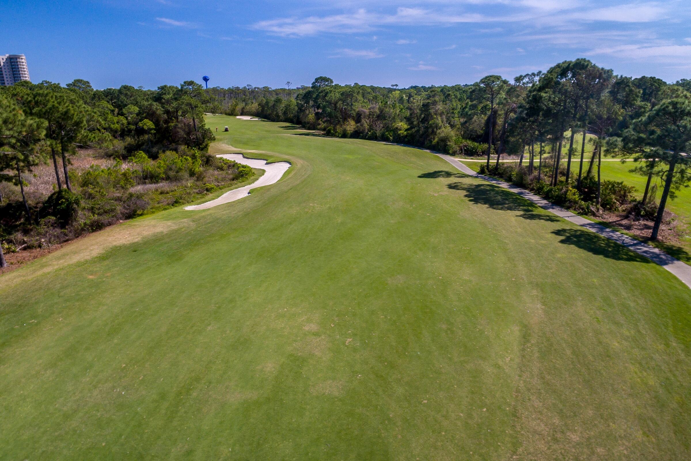 4311 Carriage Lane Destin FL 32541