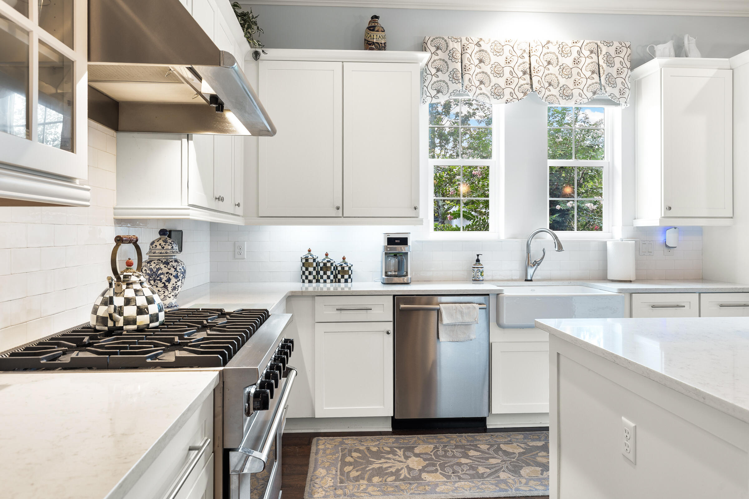 4311 Carriage Lane Destin FL 32541