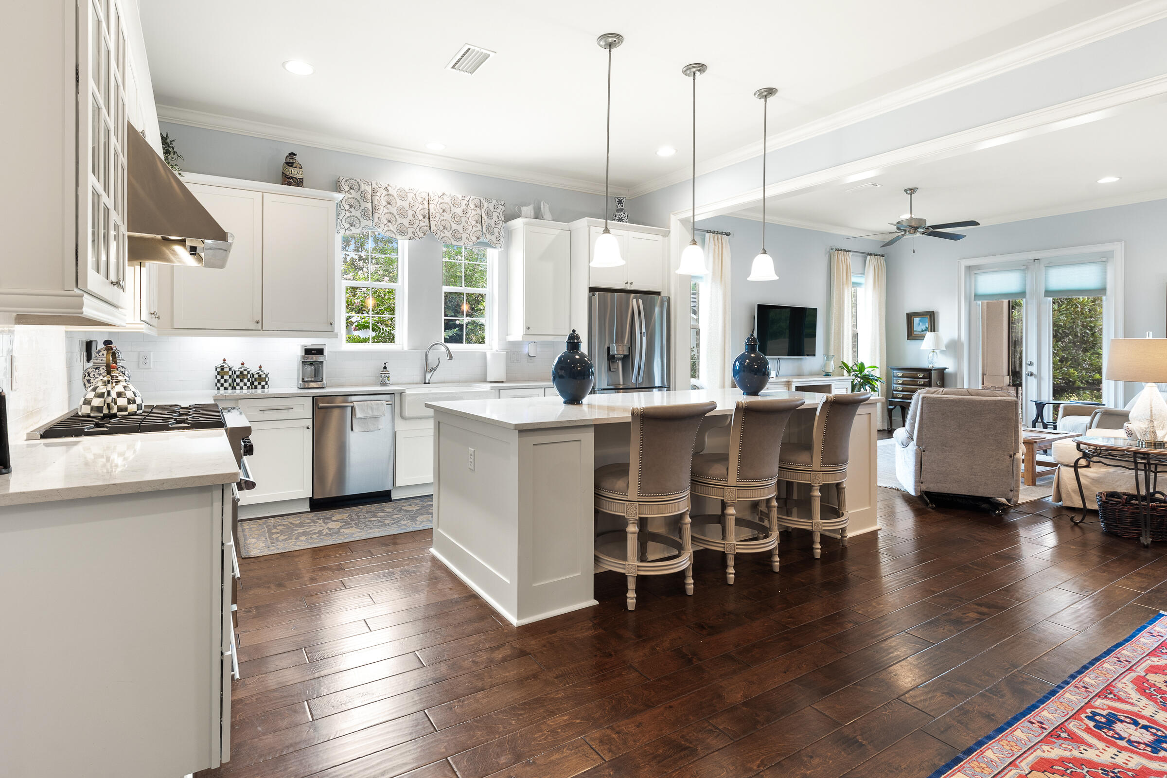 4311 Carriage Lane Destin FL 32541