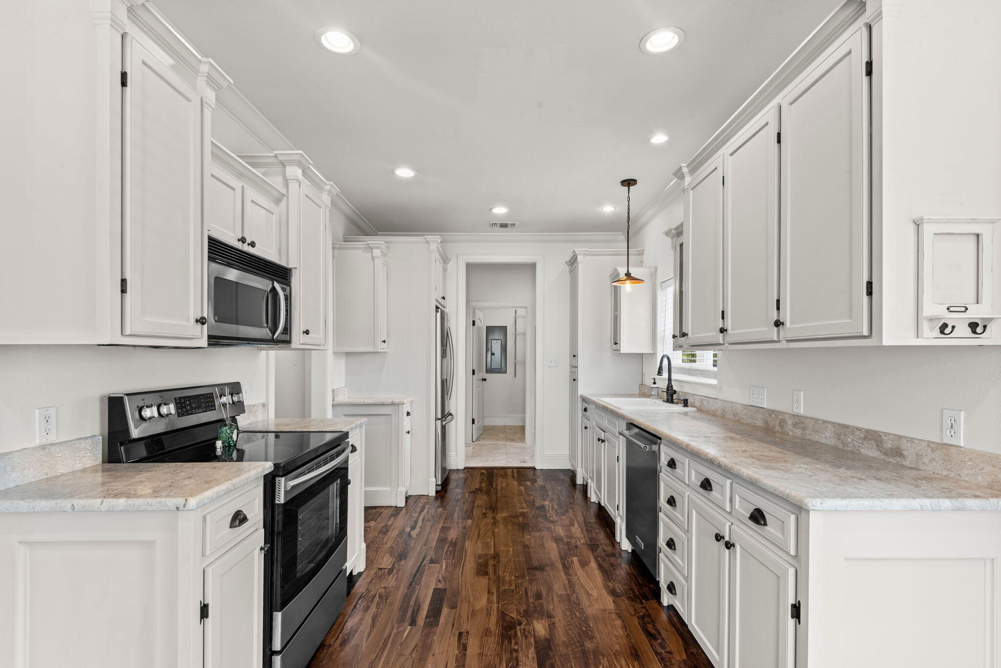187 N 7th Street Santa Rosa Beach FL 32459