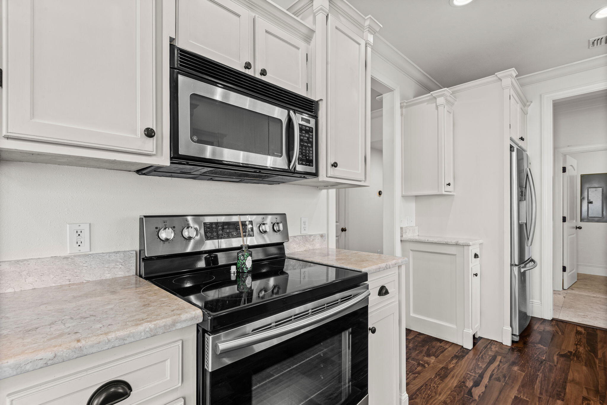 187 N 7th Street Santa Rosa Beach FL 32459