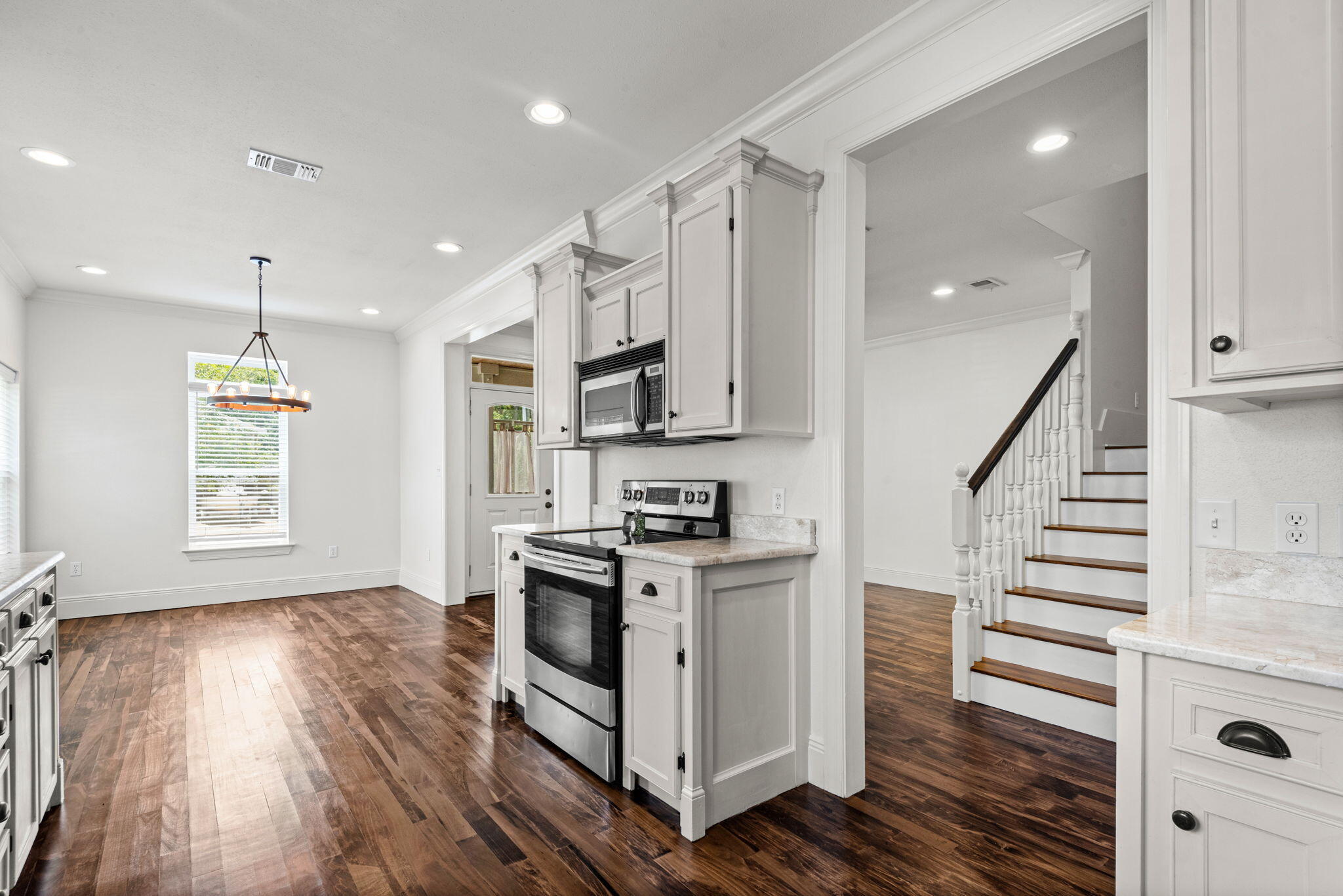 187 N 7th Street Santa Rosa Beach FL 32459