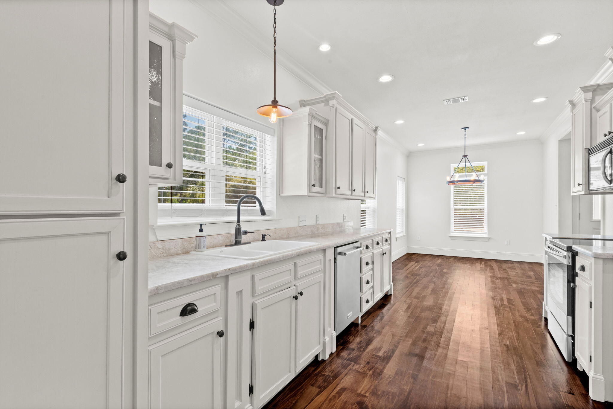 187 N 7th Street Santa Rosa Beach FL 32459