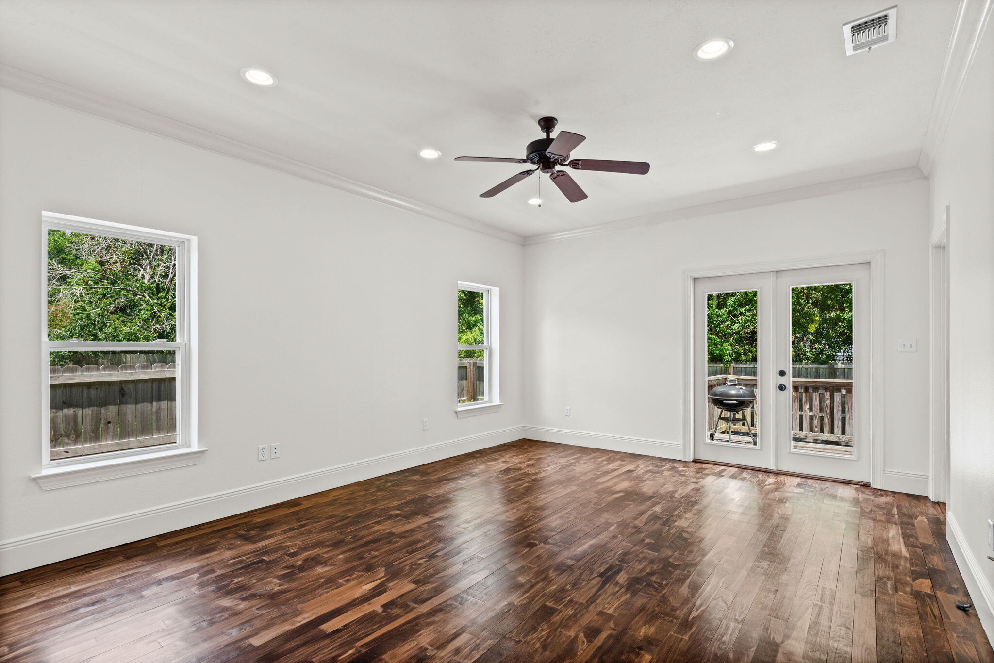 187 N 7th Street Santa Rosa Beach FL 32459