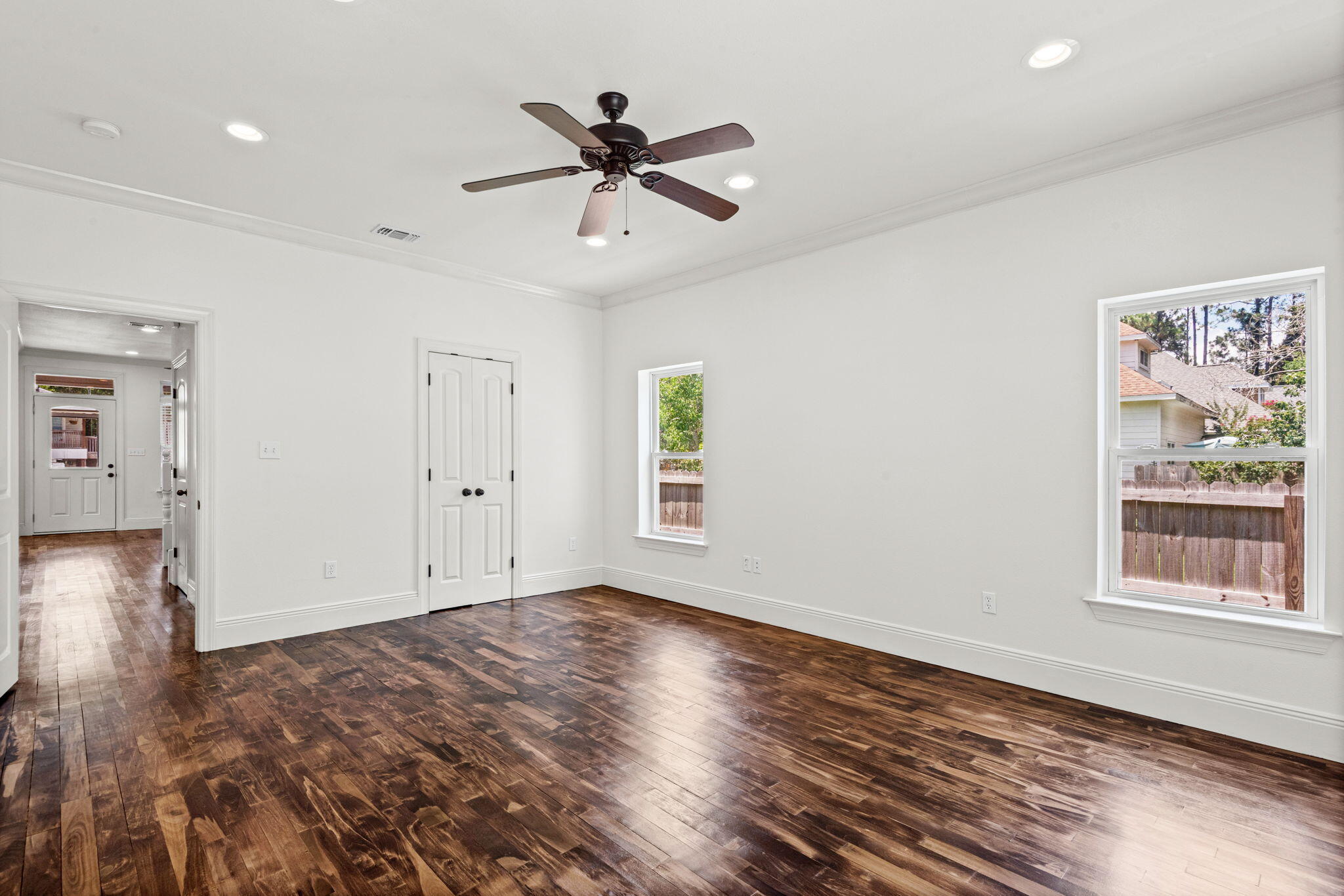 187 N 7th Street Santa Rosa Beach FL 32459