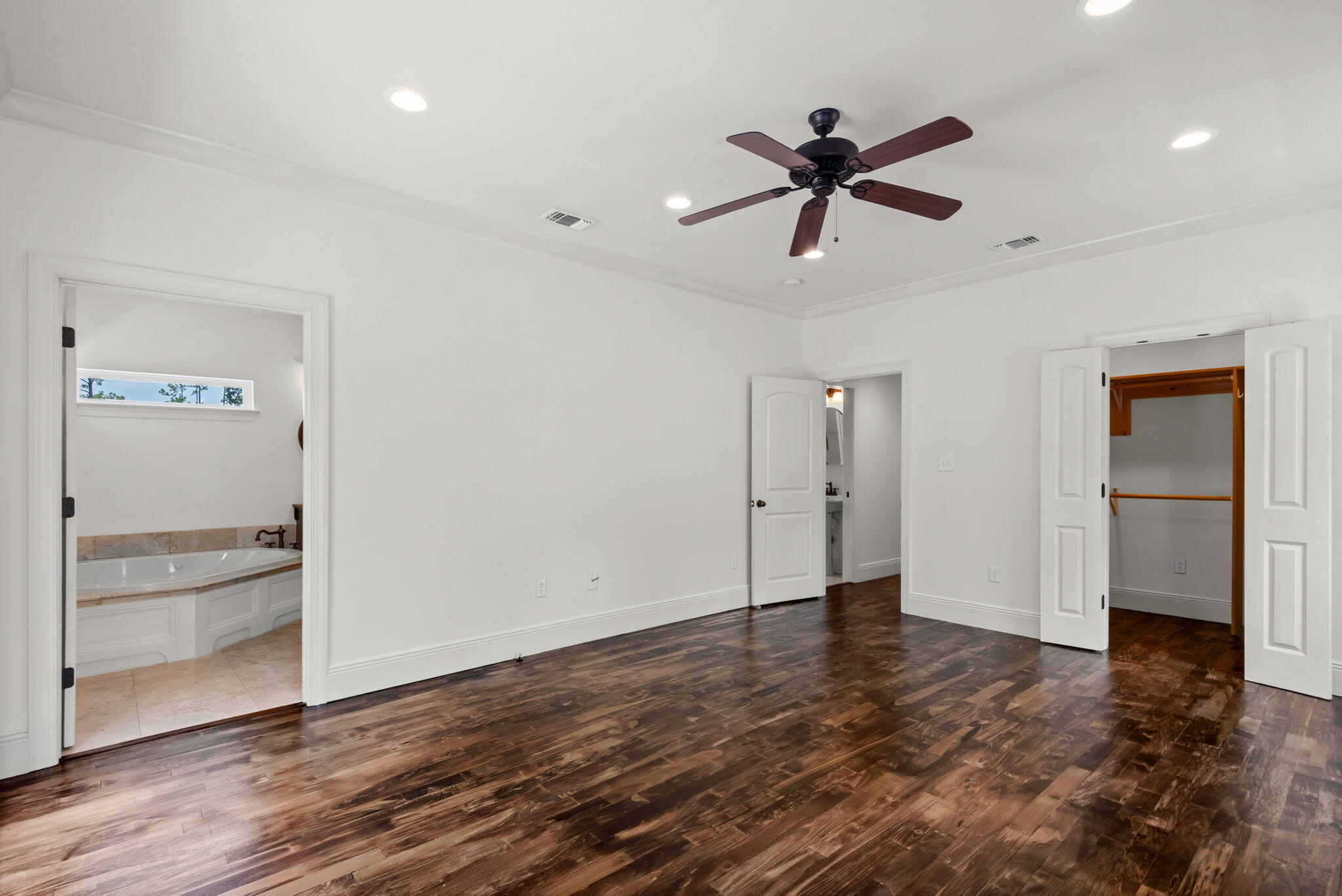 187 N 7th Street Santa Rosa Beach FL 32459