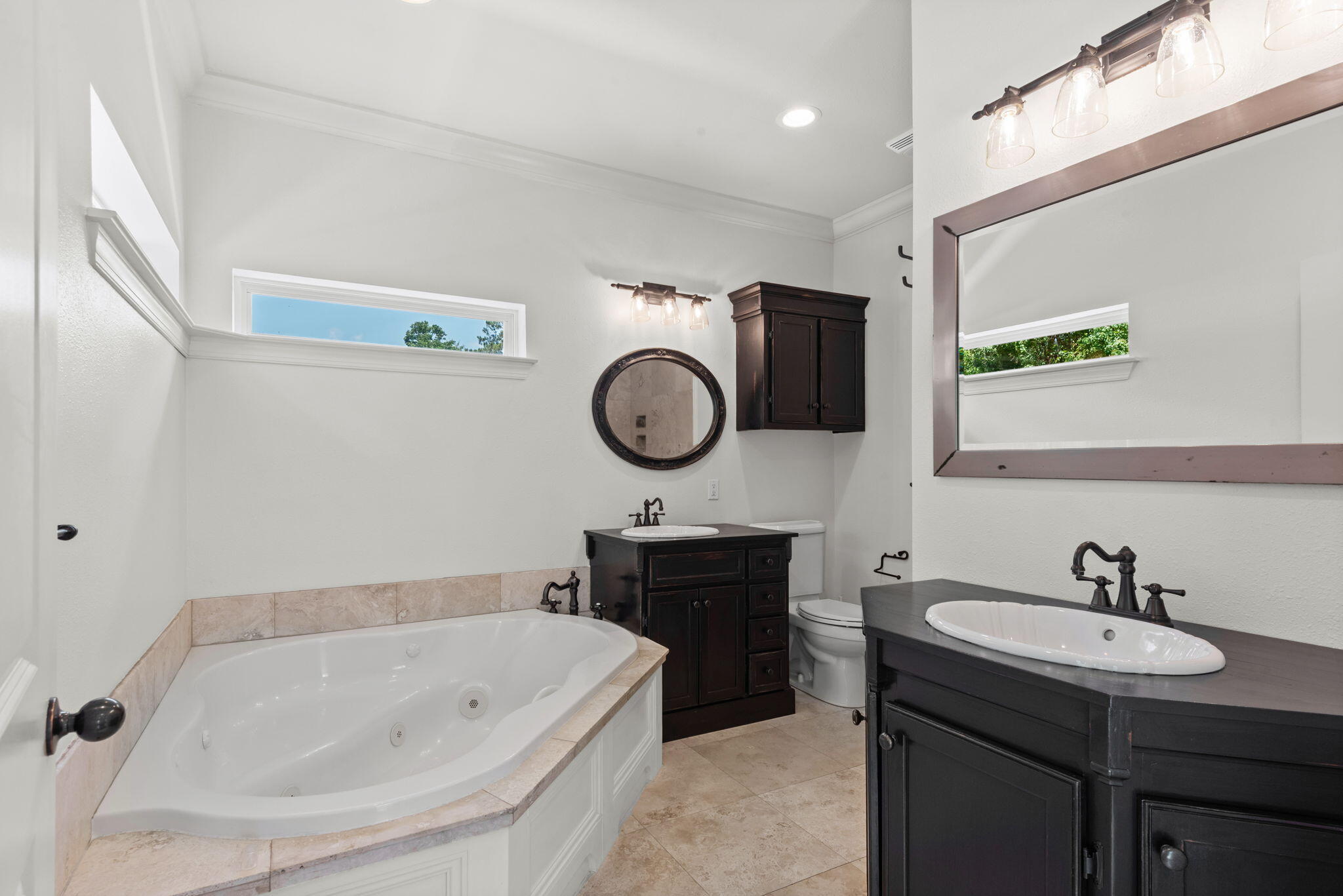 187 N 7th Street Santa Rosa Beach FL 32459