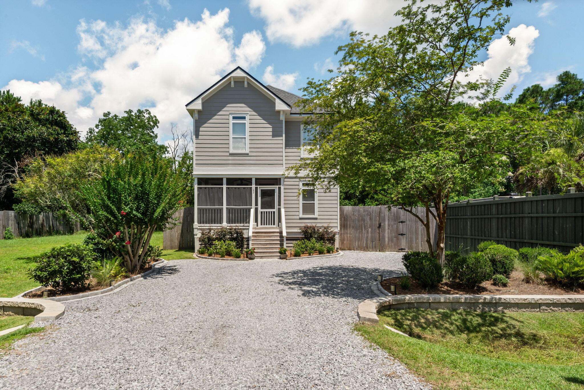187 N 7th Street Santa Rosa Beach FL 32459